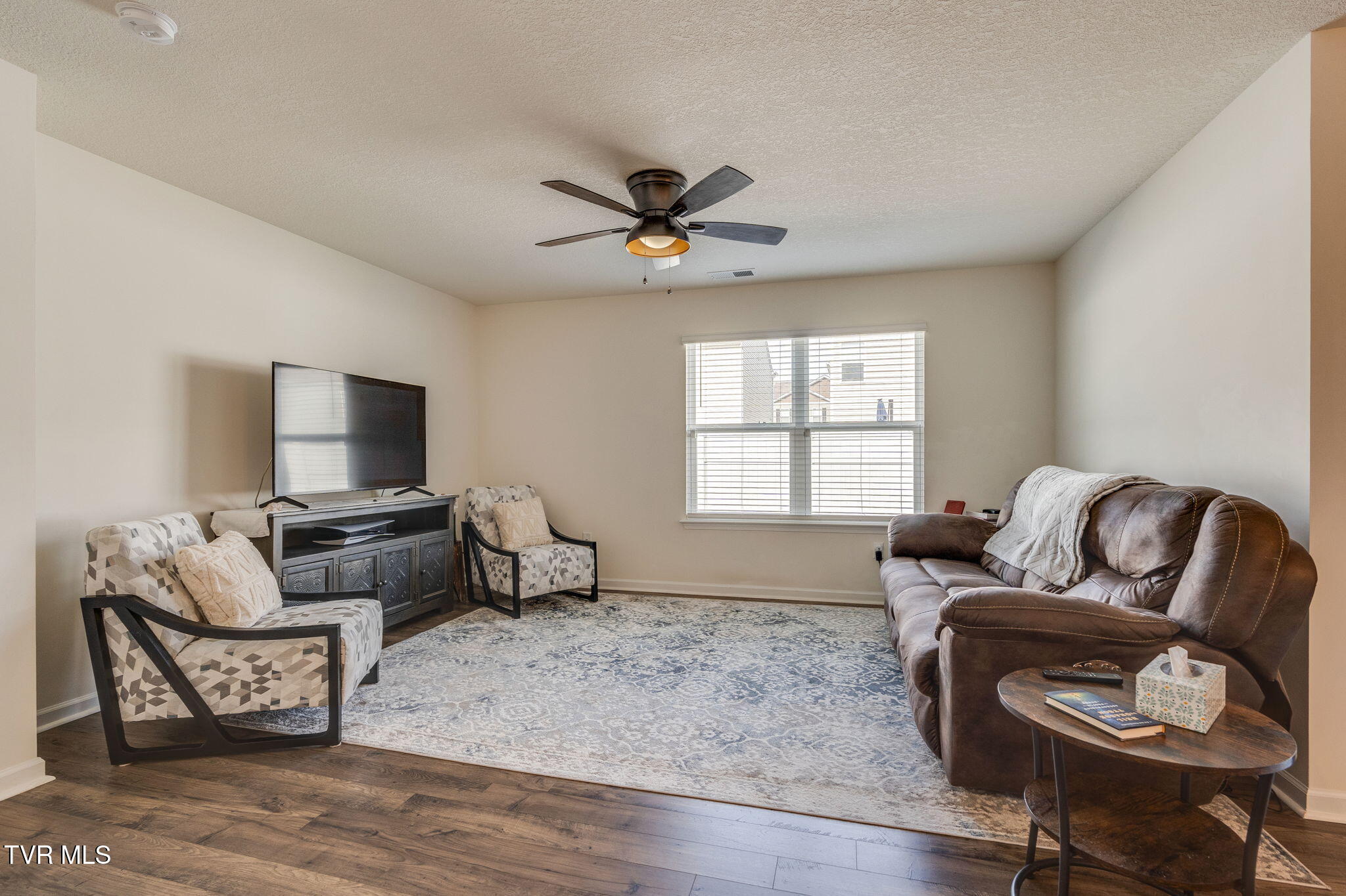 1241 Stamp Lodge Road