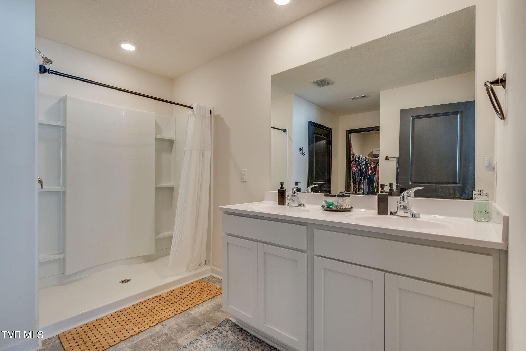 1241 Stamp Lodge Road