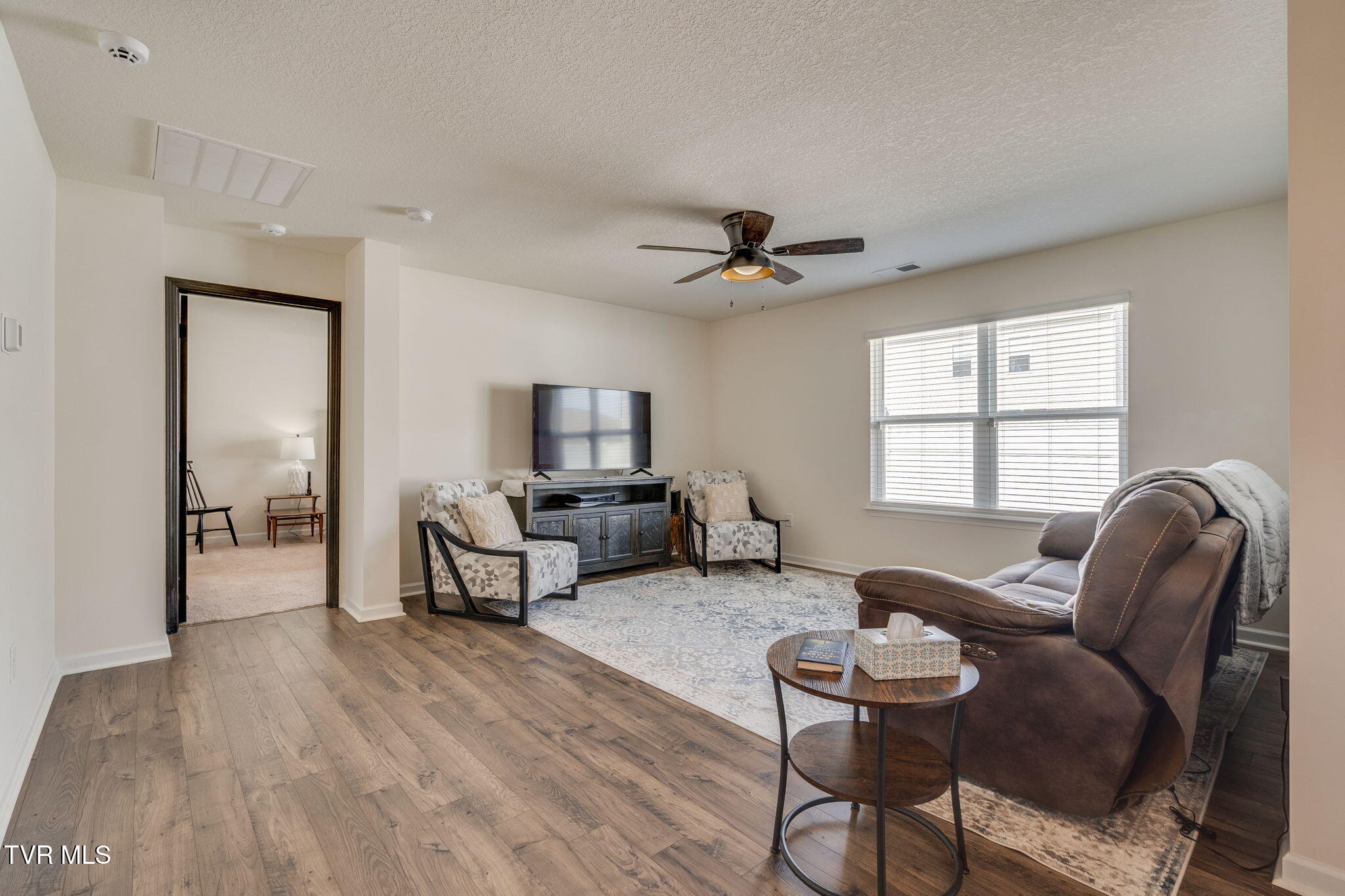 1241 Stamp Lodge Road
