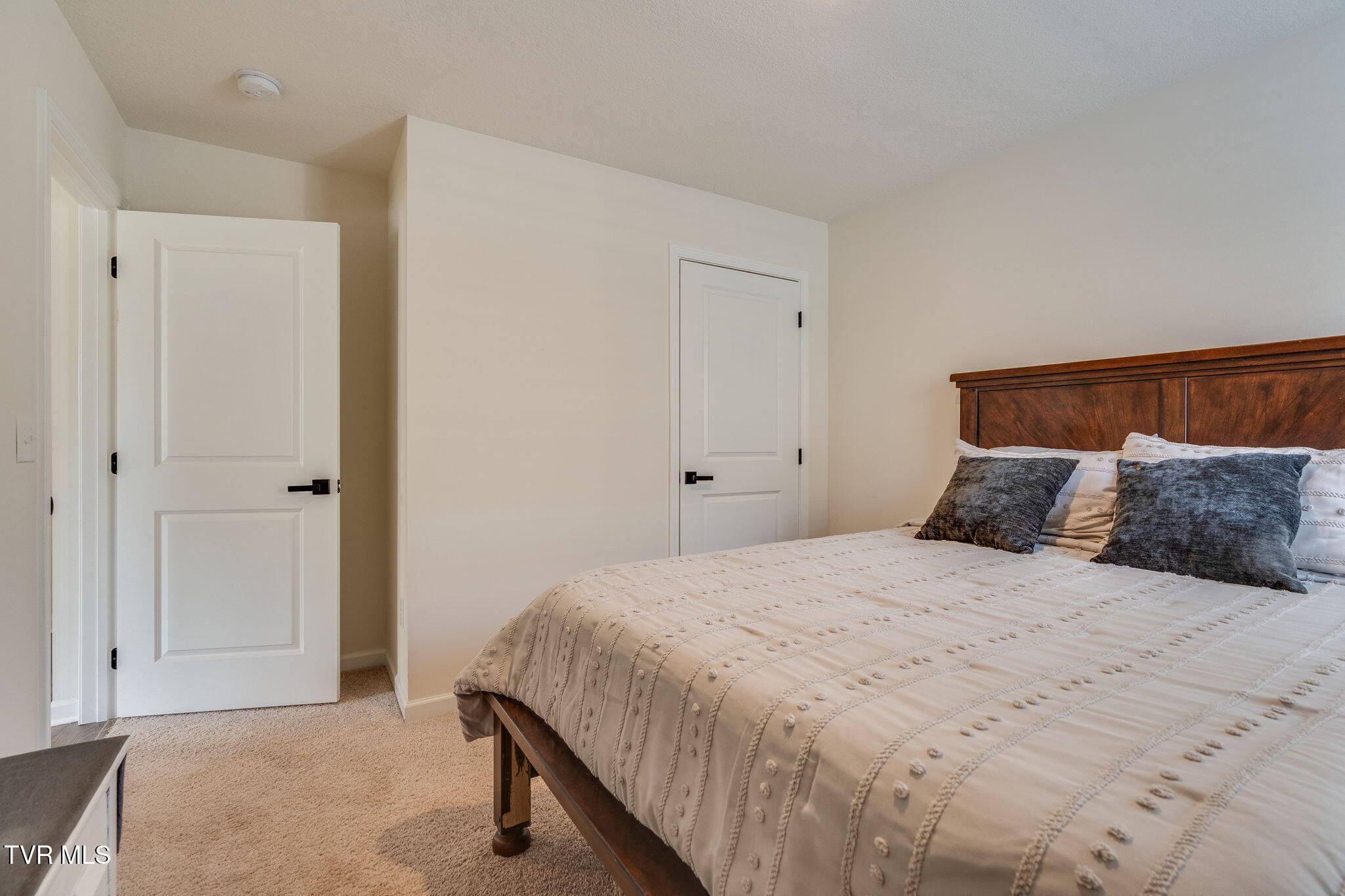 1241 Stamp Lodge Road