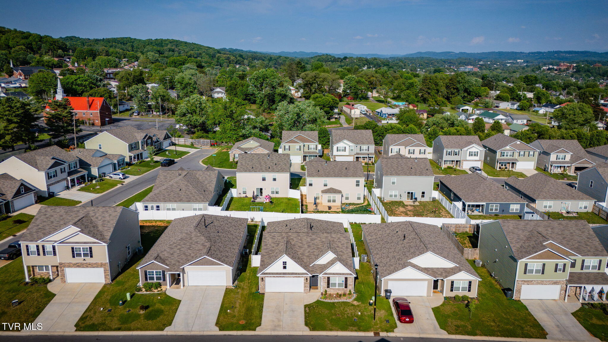 1241 Stamp Lodge Road