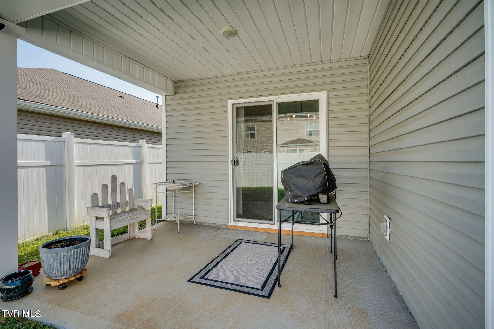 1241 Stamp Lodge Road