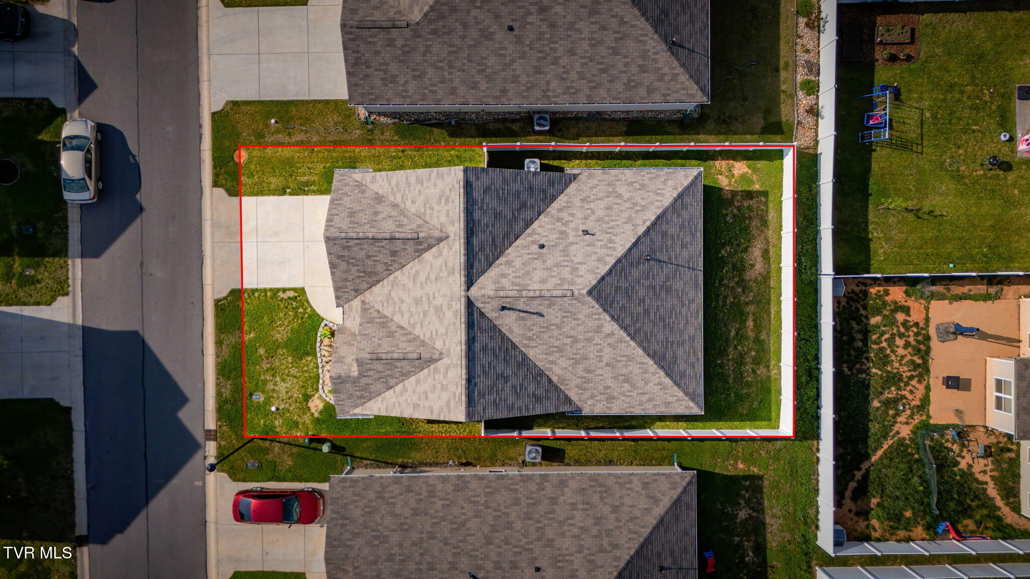 1241 Stamp Lodge Road