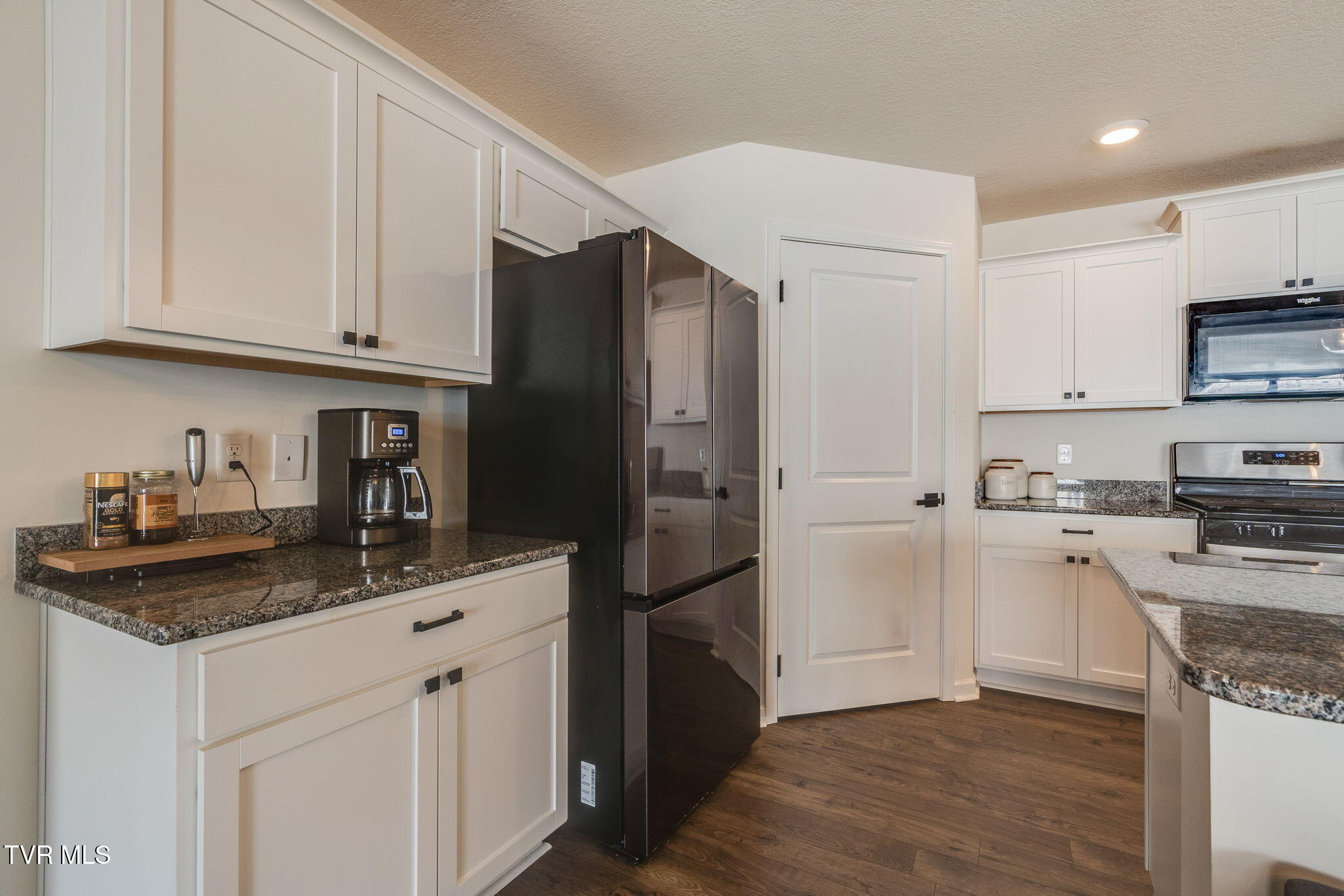 1241 Stamp Lodge Road