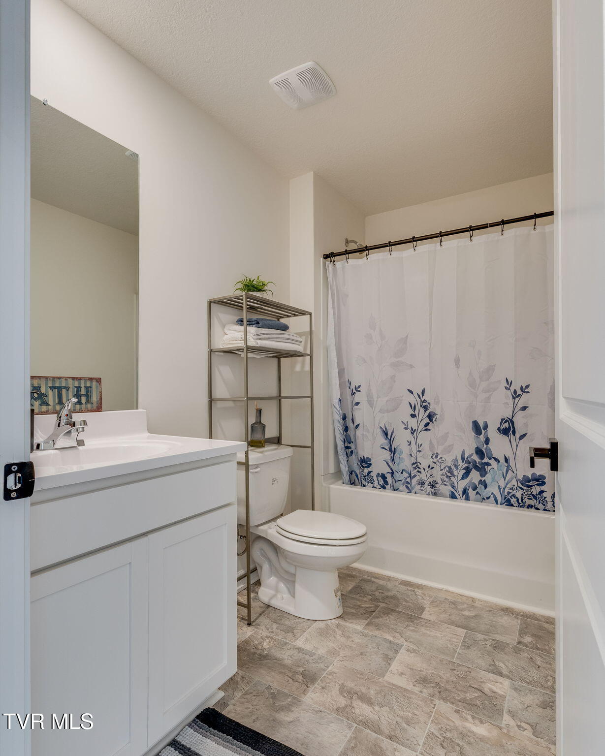1241 Stamp Lodge Road