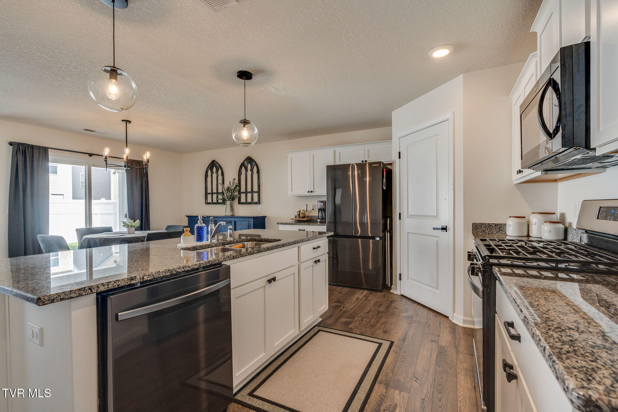1241 Stamp Lodge Road