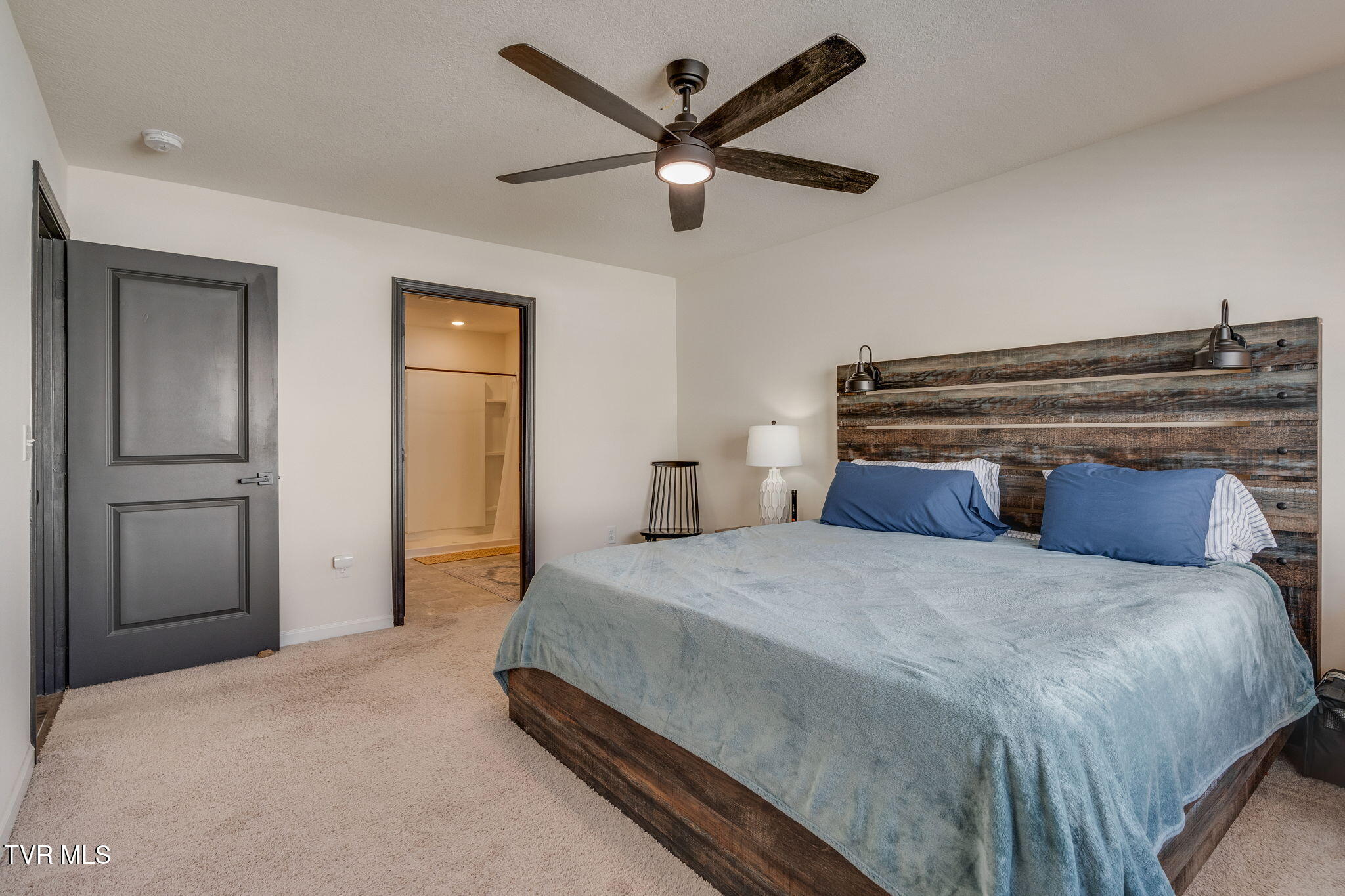 1241 Stamp Lodge Road