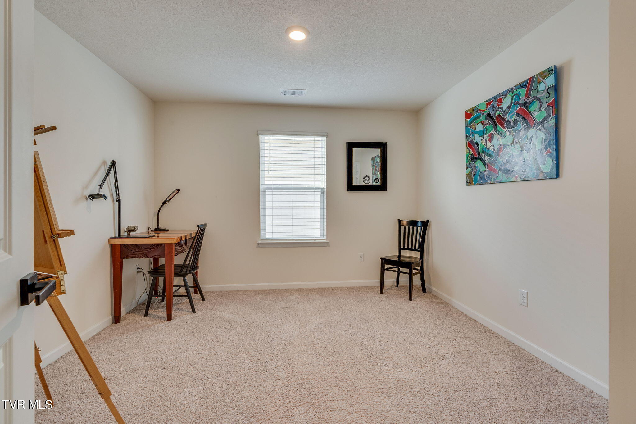 1241 Stamp Lodge Road