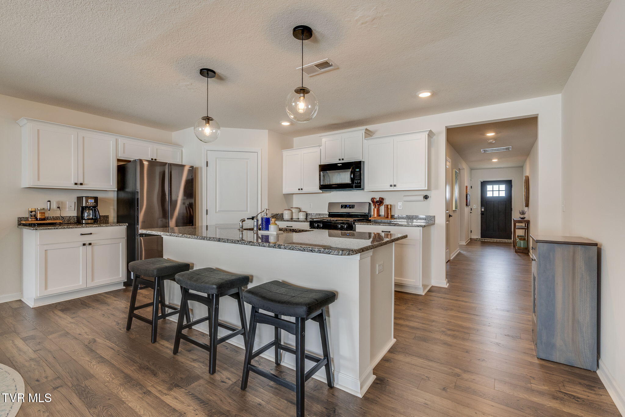 1241 Stamp Lodge Road