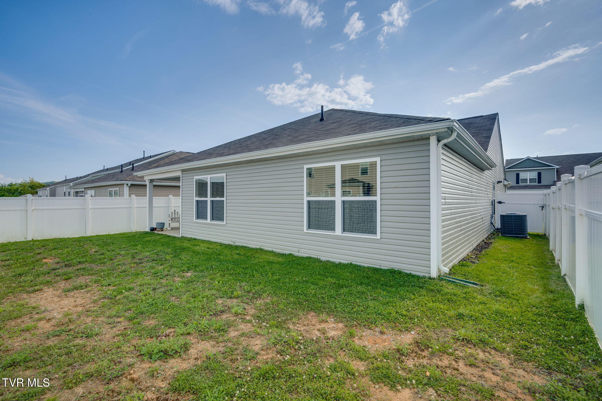 1241 Stamp Lodge Road