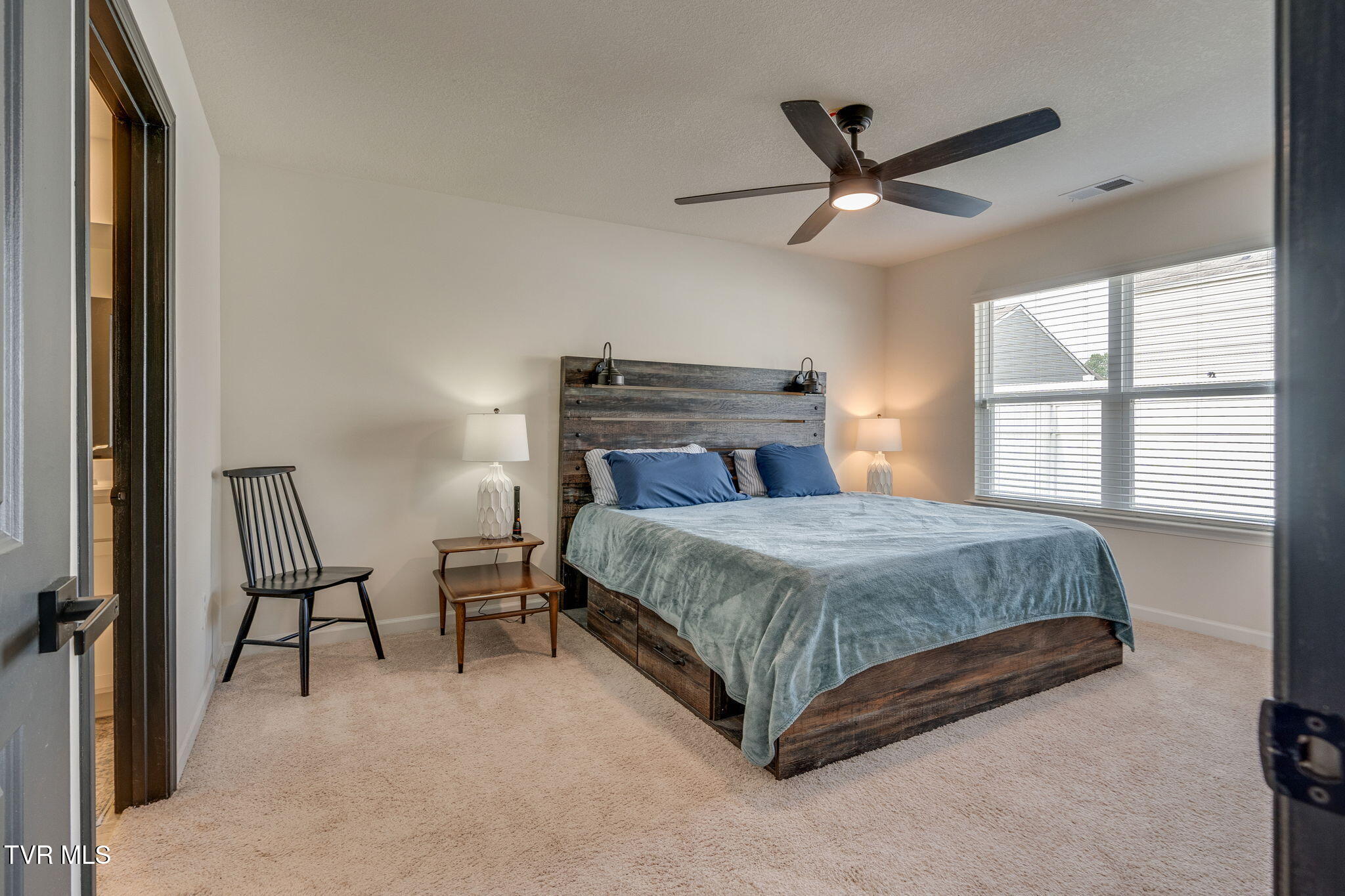 1241 Stamp Lodge Road