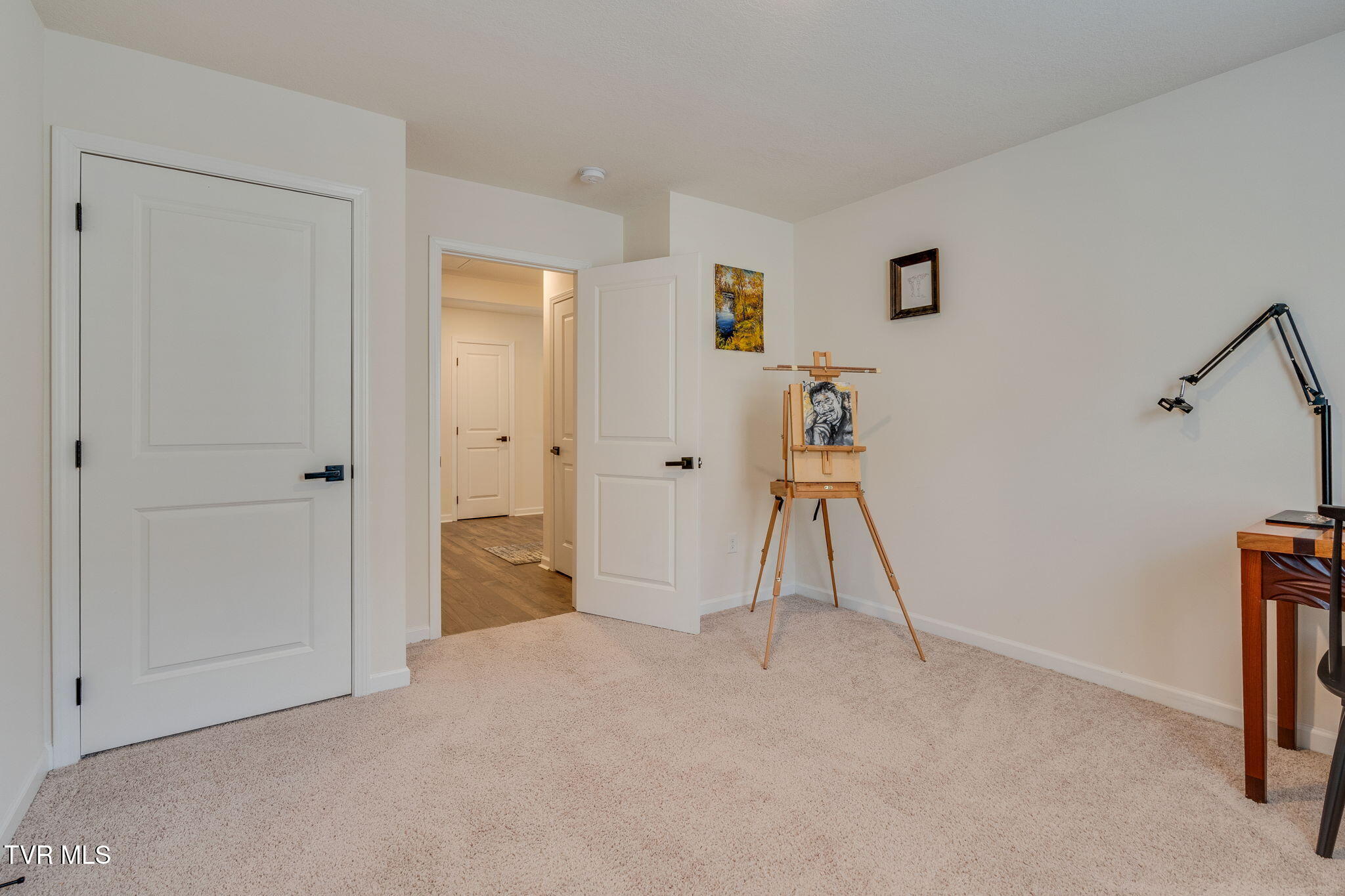 1241 Stamp Lodge Road