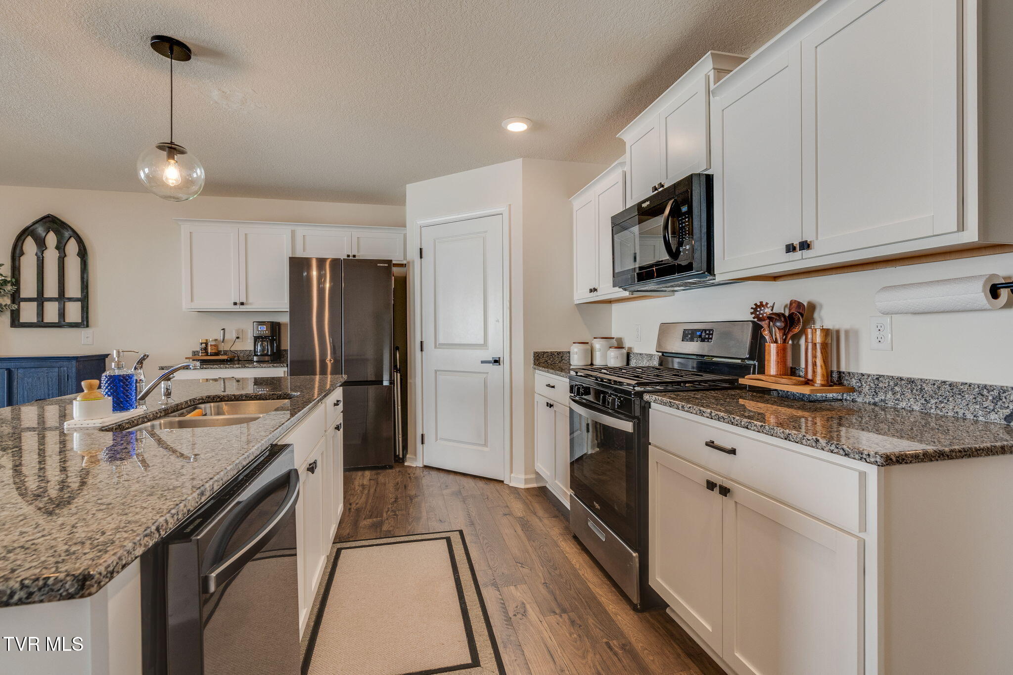 1241 Stamp Lodge Road