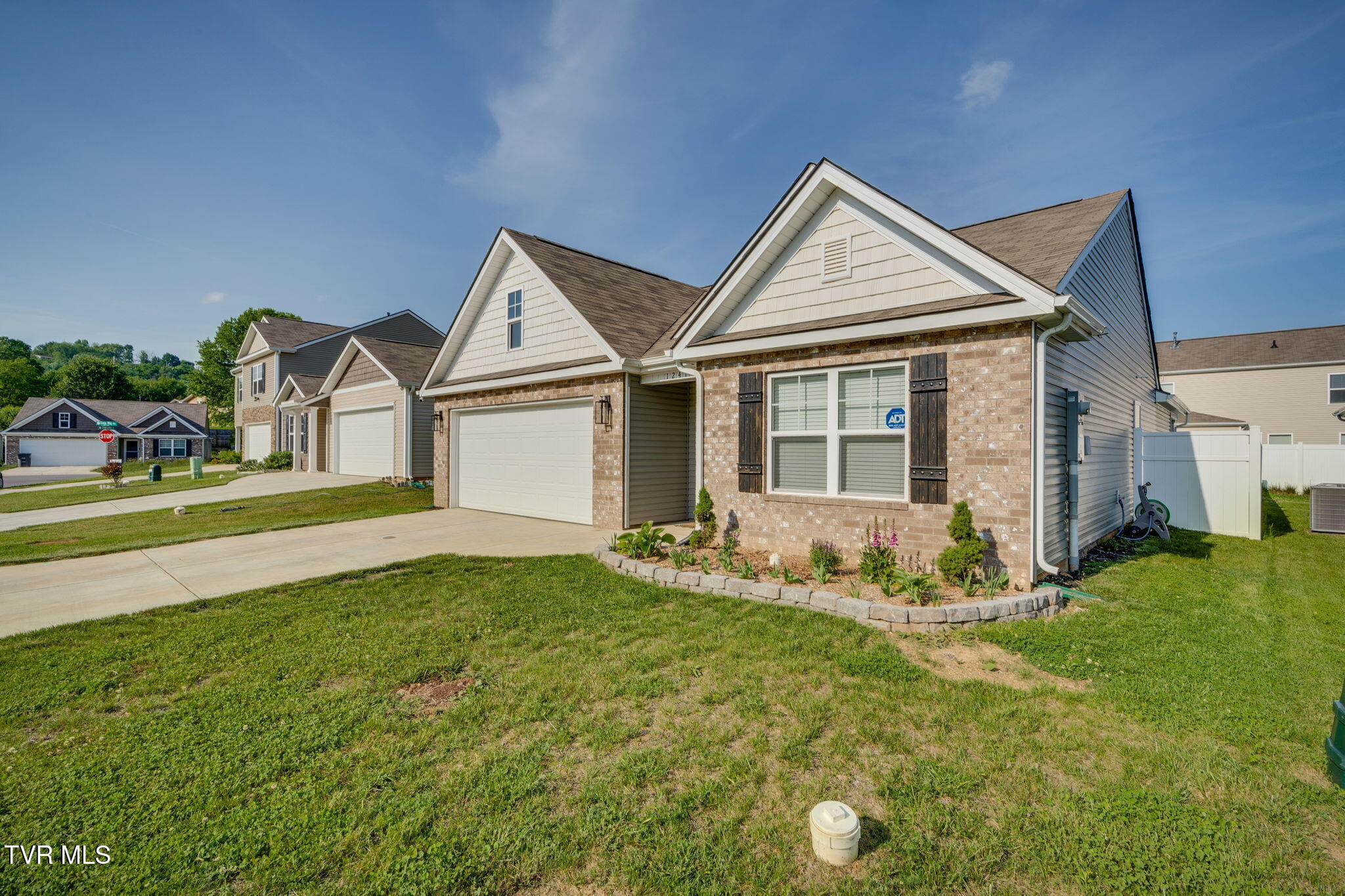 1241 Stamp Lodge Road