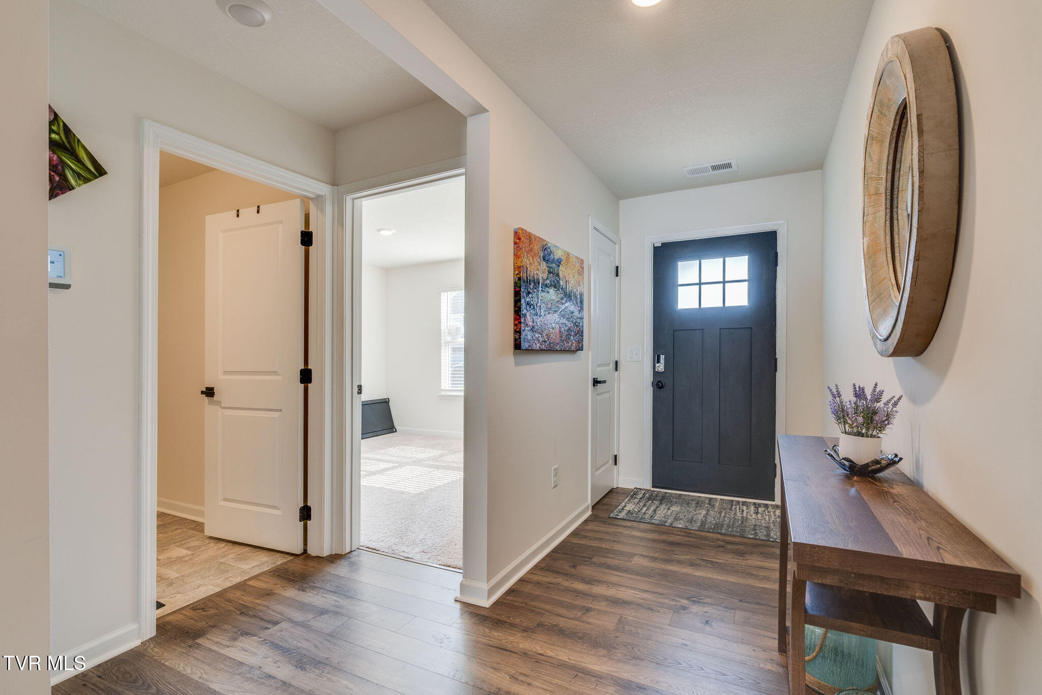 1241 Stamp Lodge Road