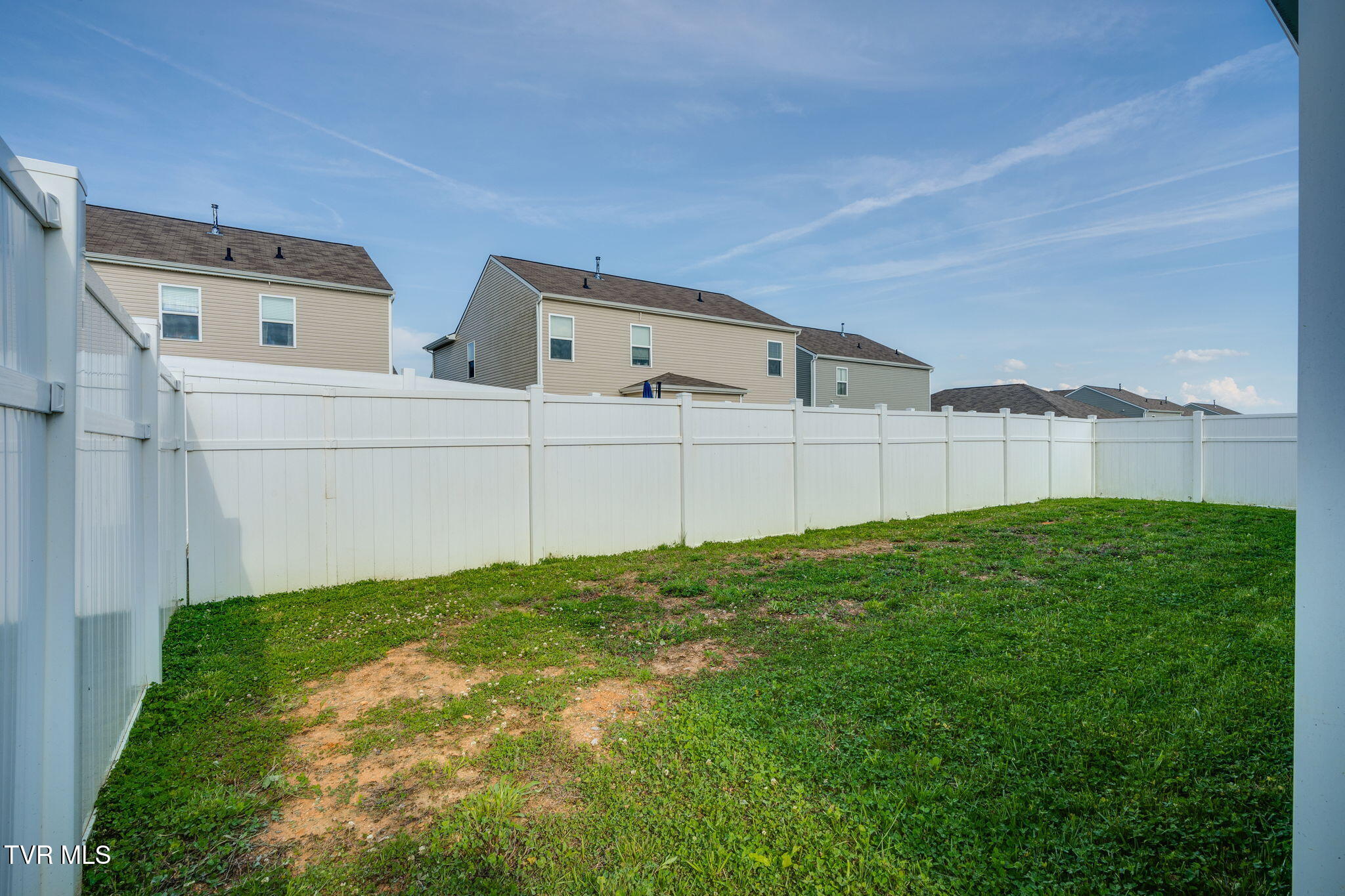 1241 Stamp Lodge Road
