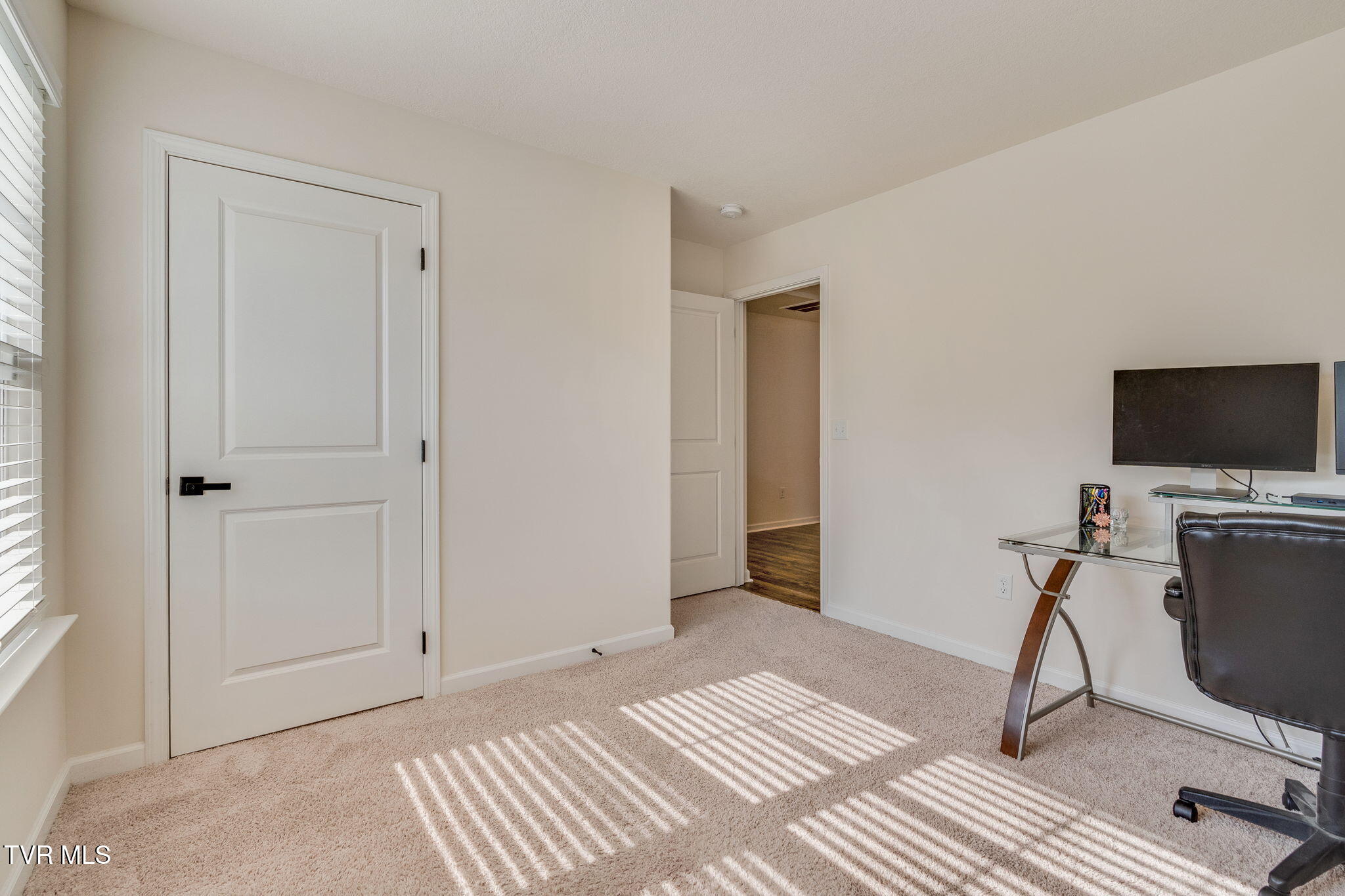 1241 Stamp Lodge Road