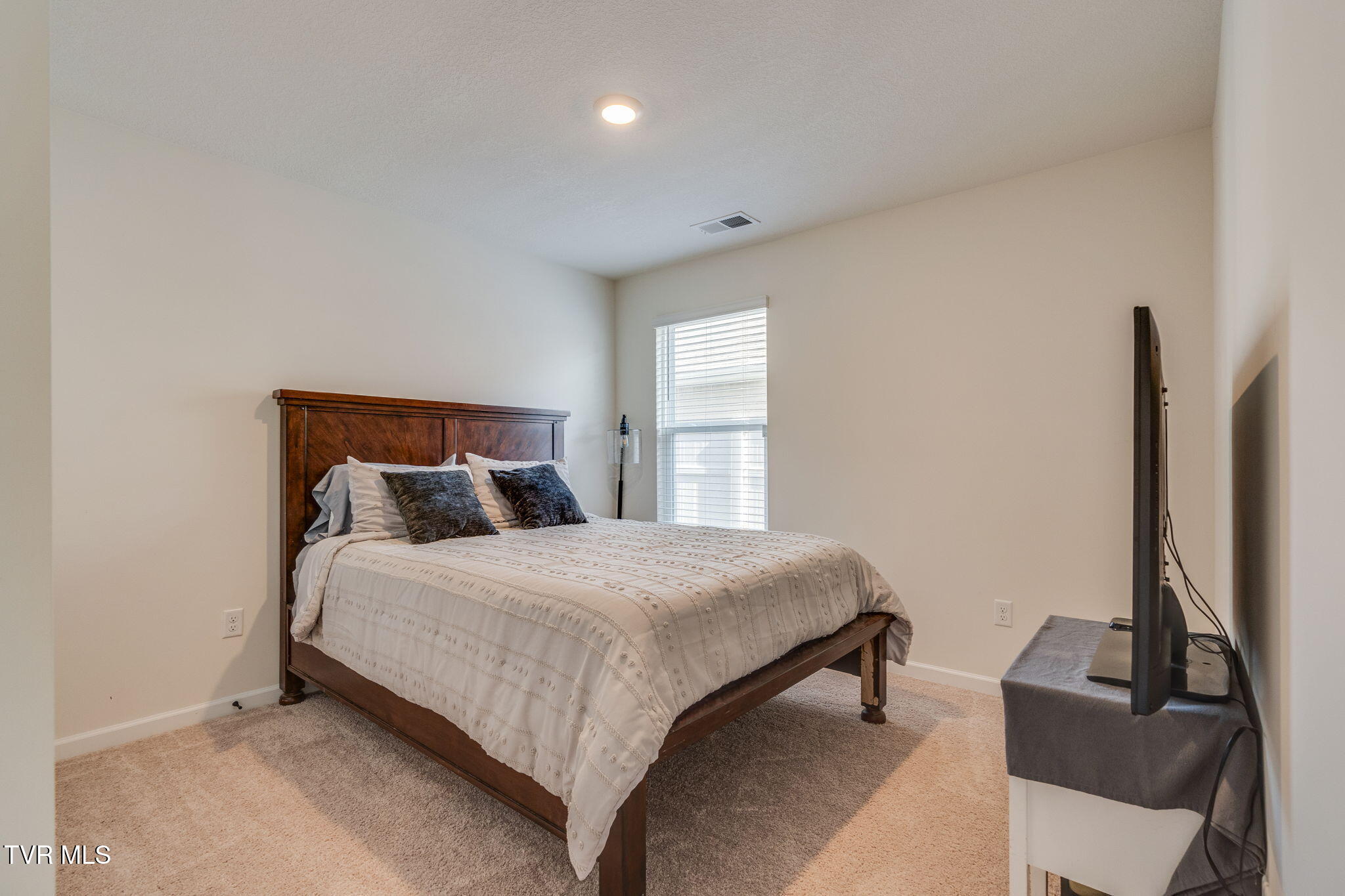 1241 Stamp Lodge Road