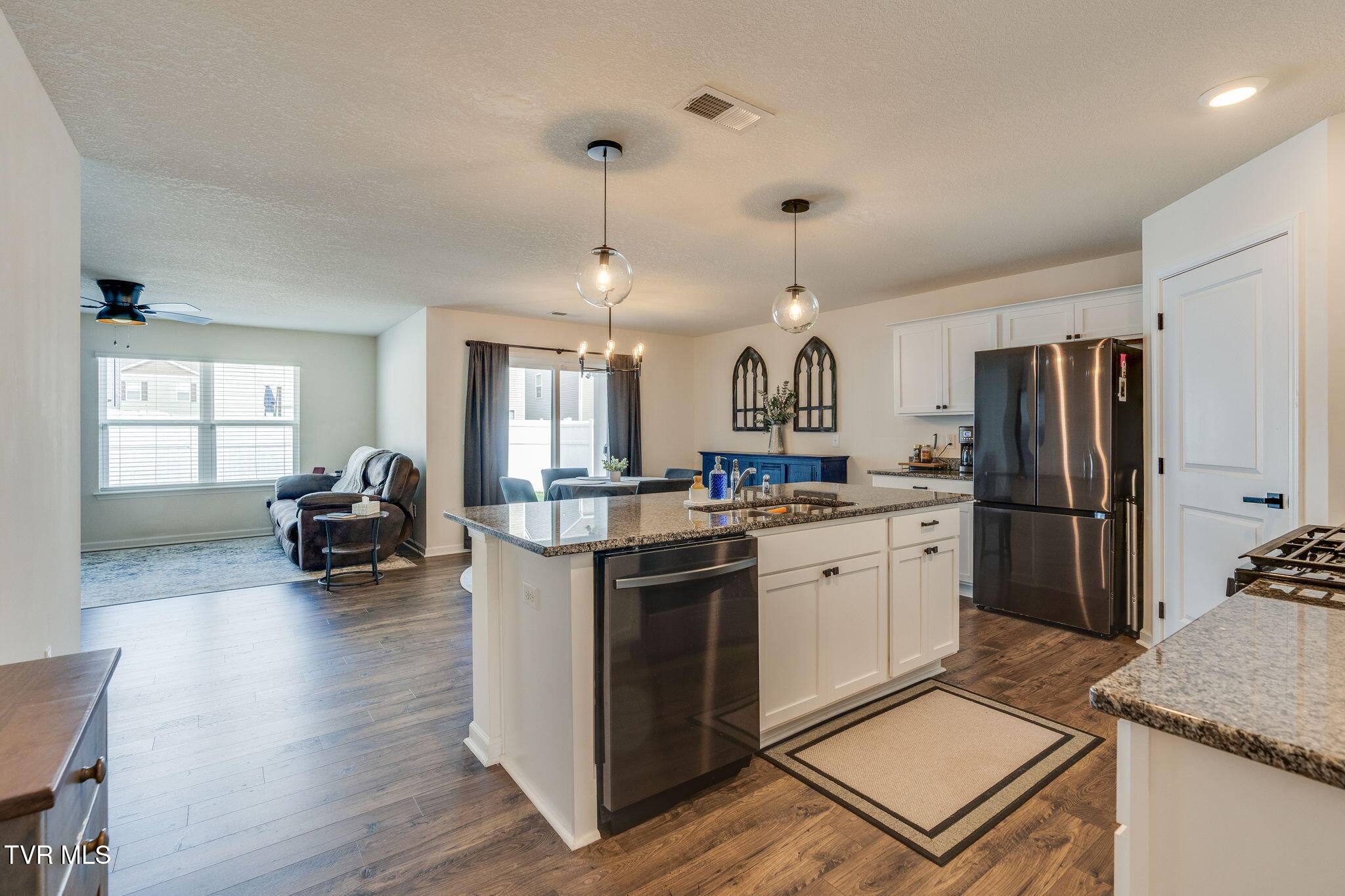 1241 Stamp Lodge Road