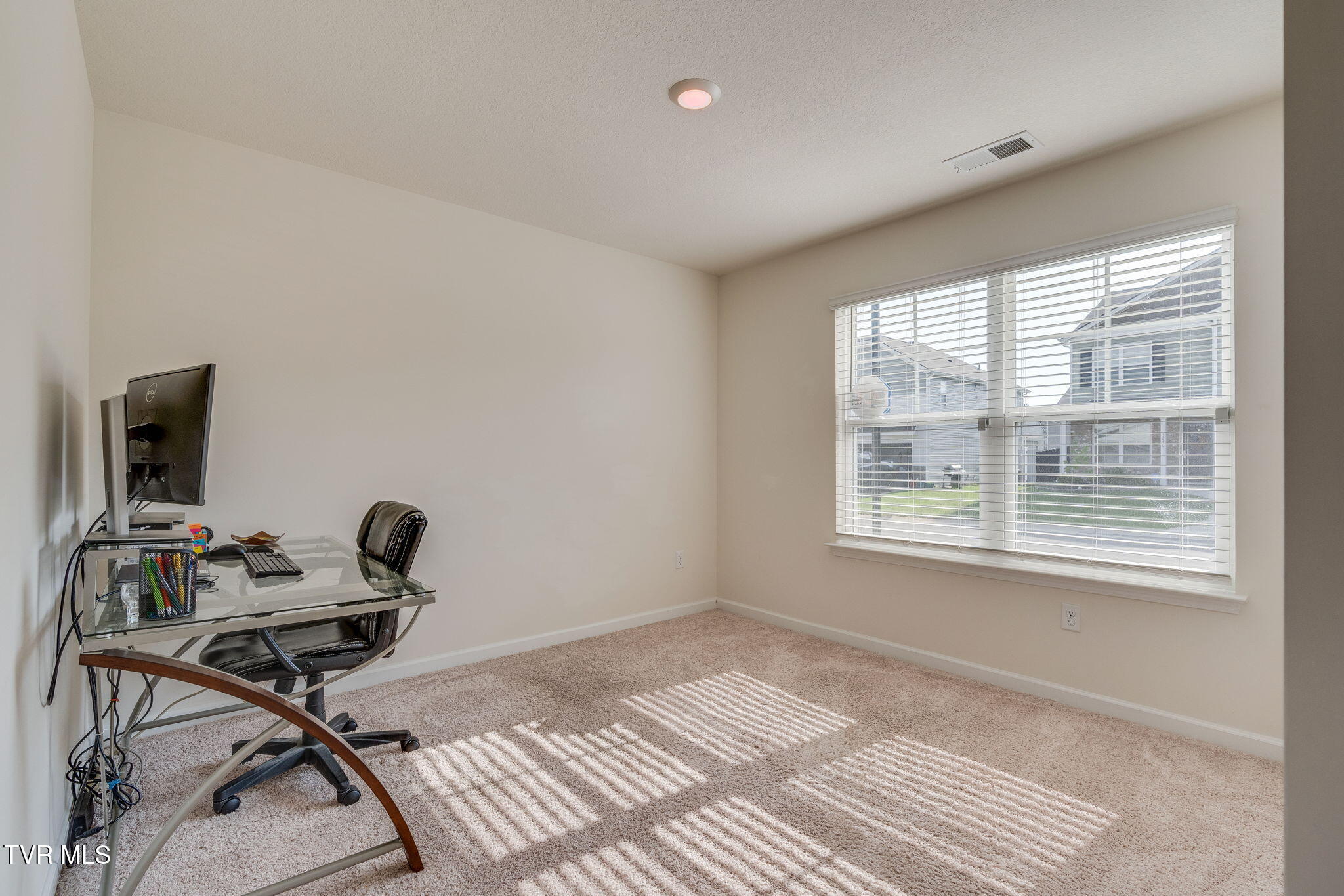 1241 Stamp Lodge Road