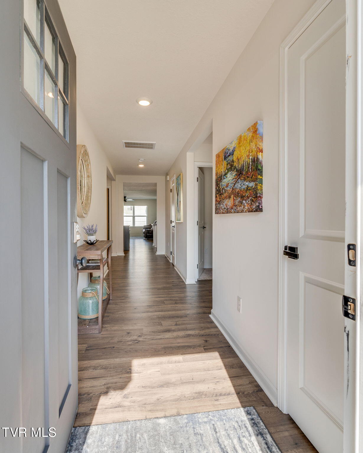1241 Stamp Lodge Road