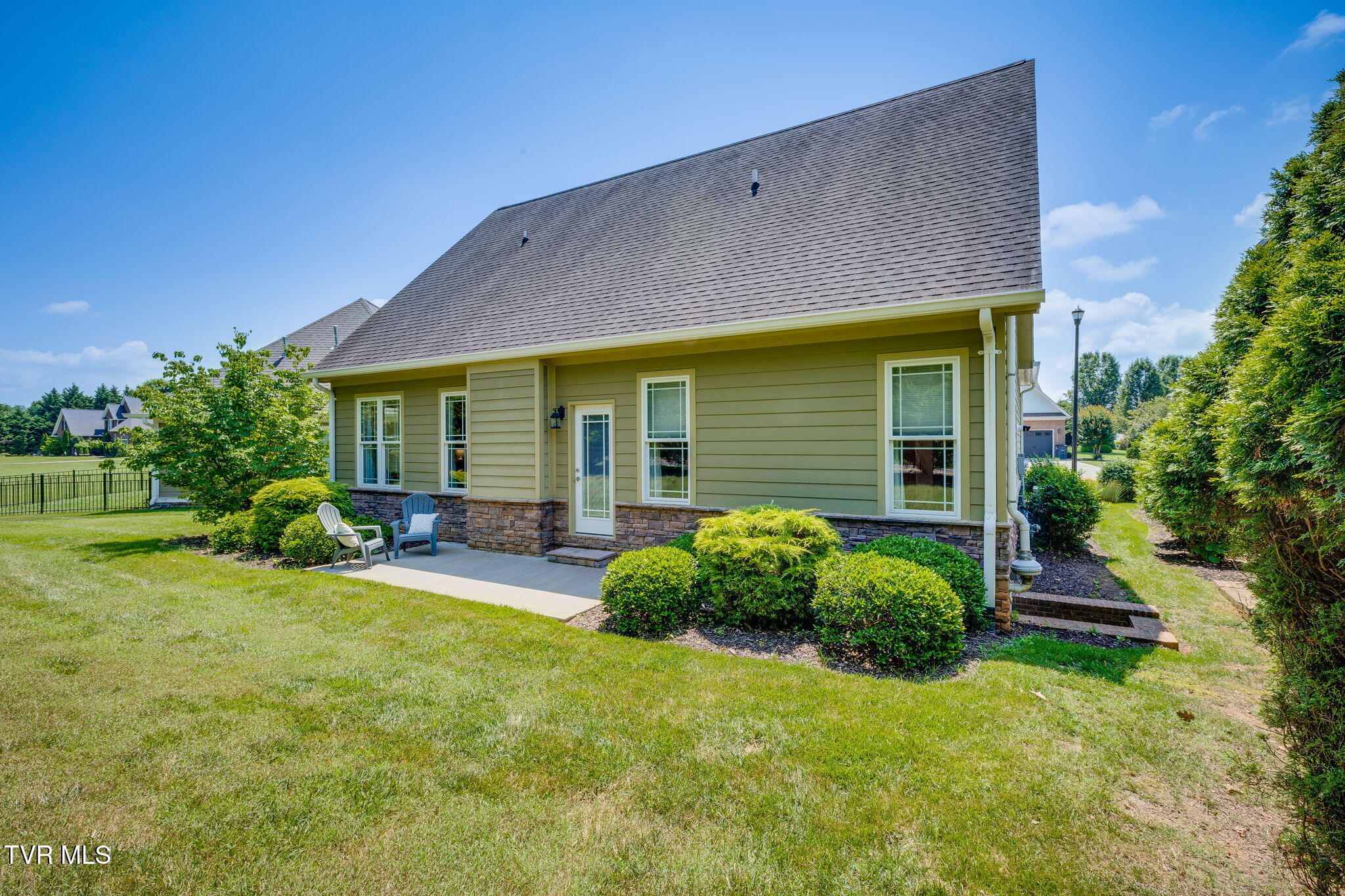 1107 Jasmine Place