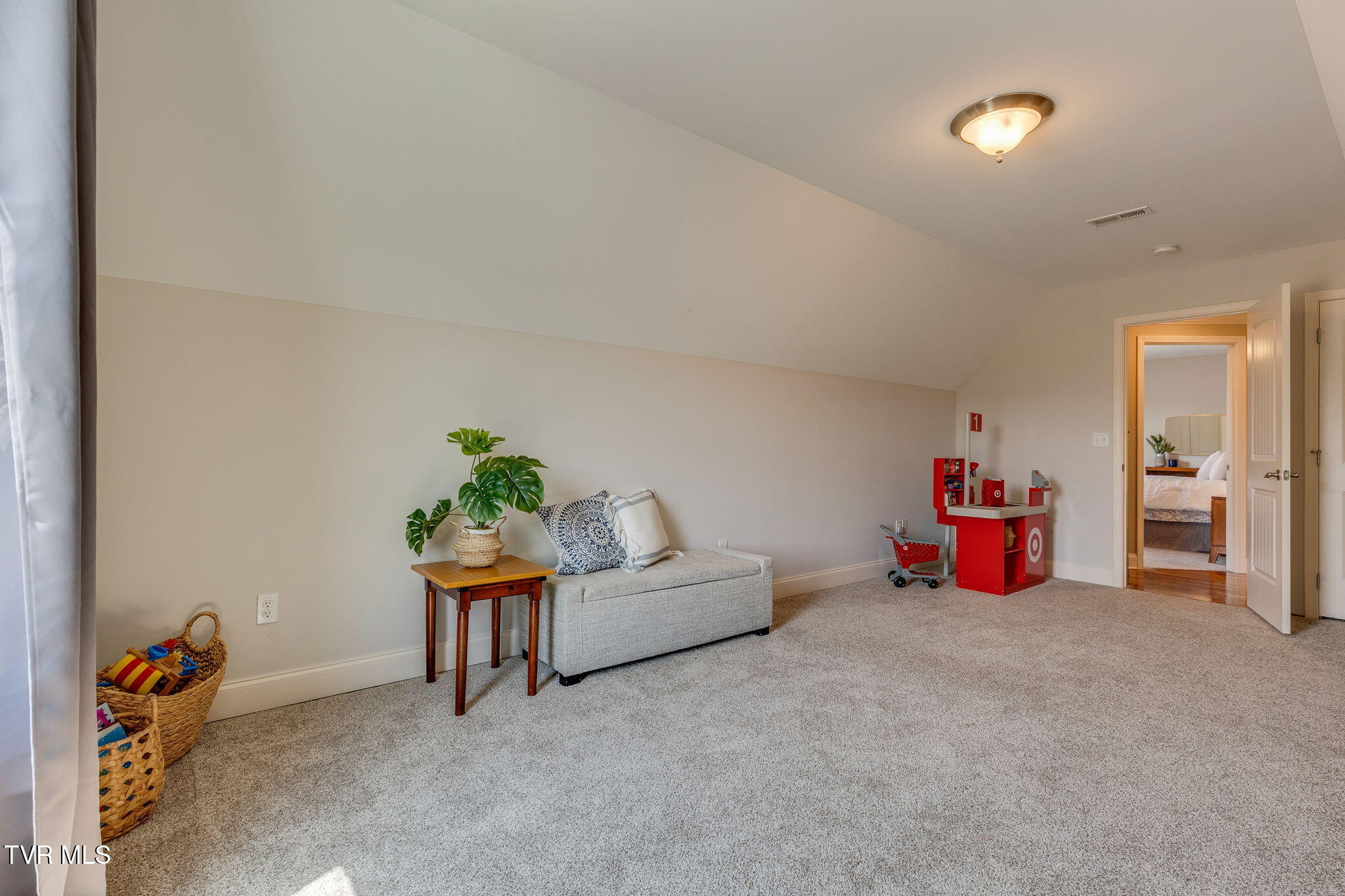 1107 Jasmine Place