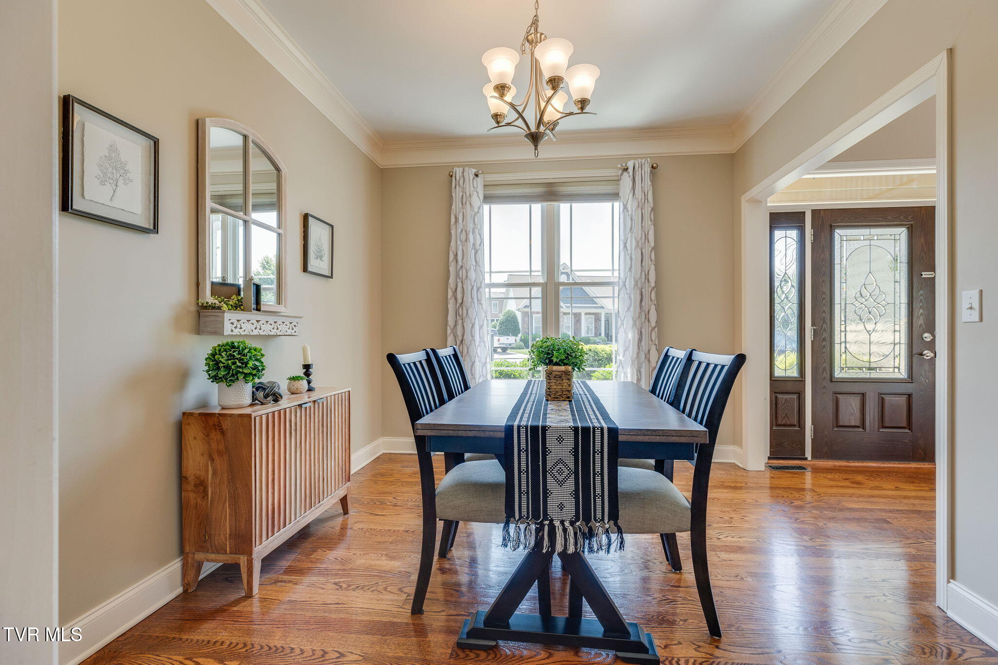 1107 Jasmine Place