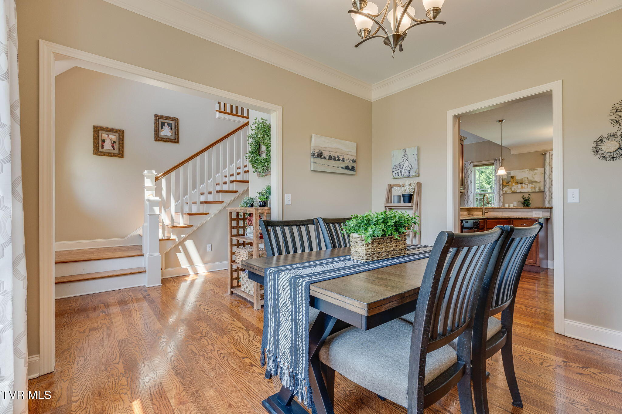 1107 Jasmine Place