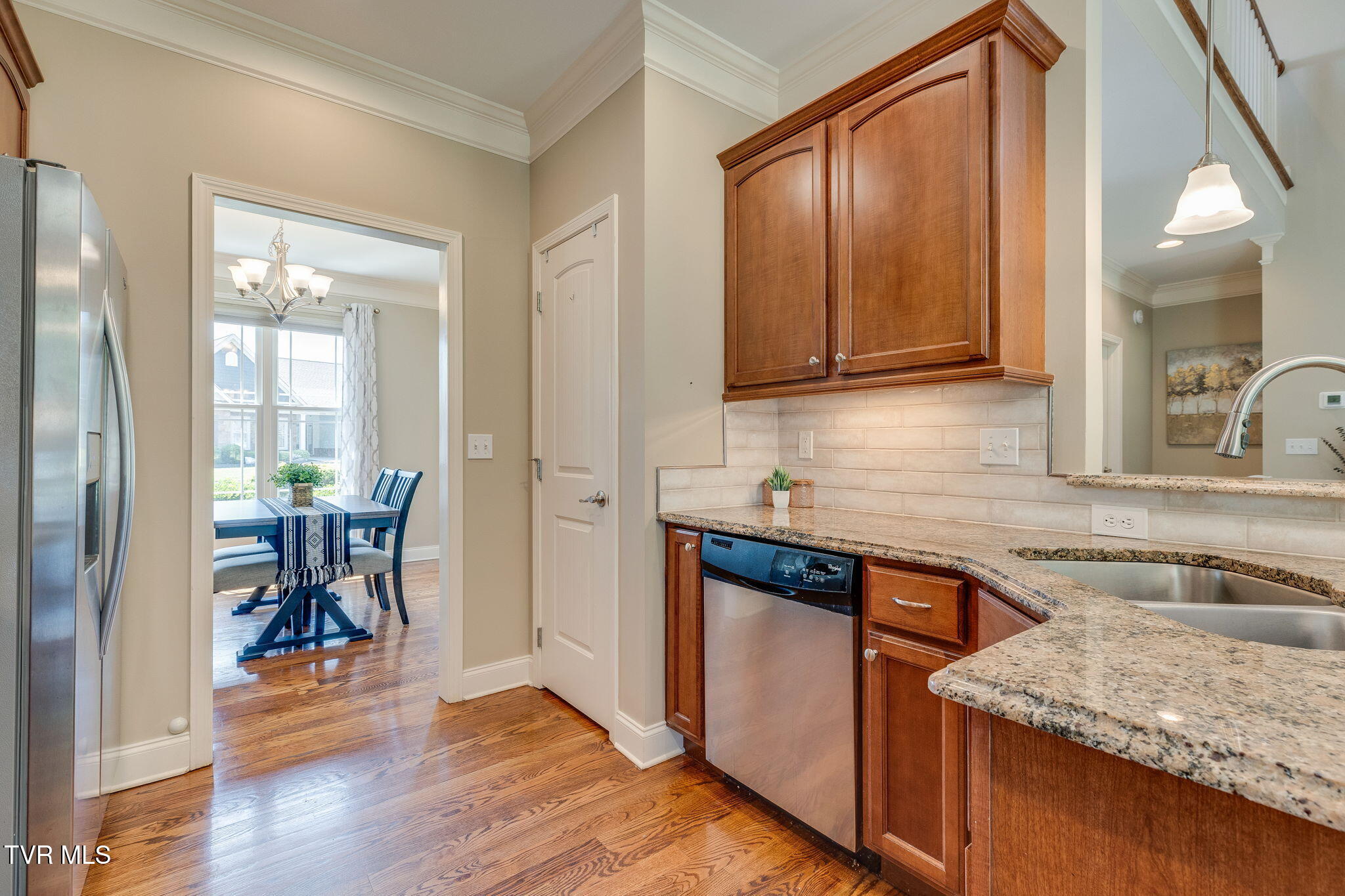 1107 Jasmine Place