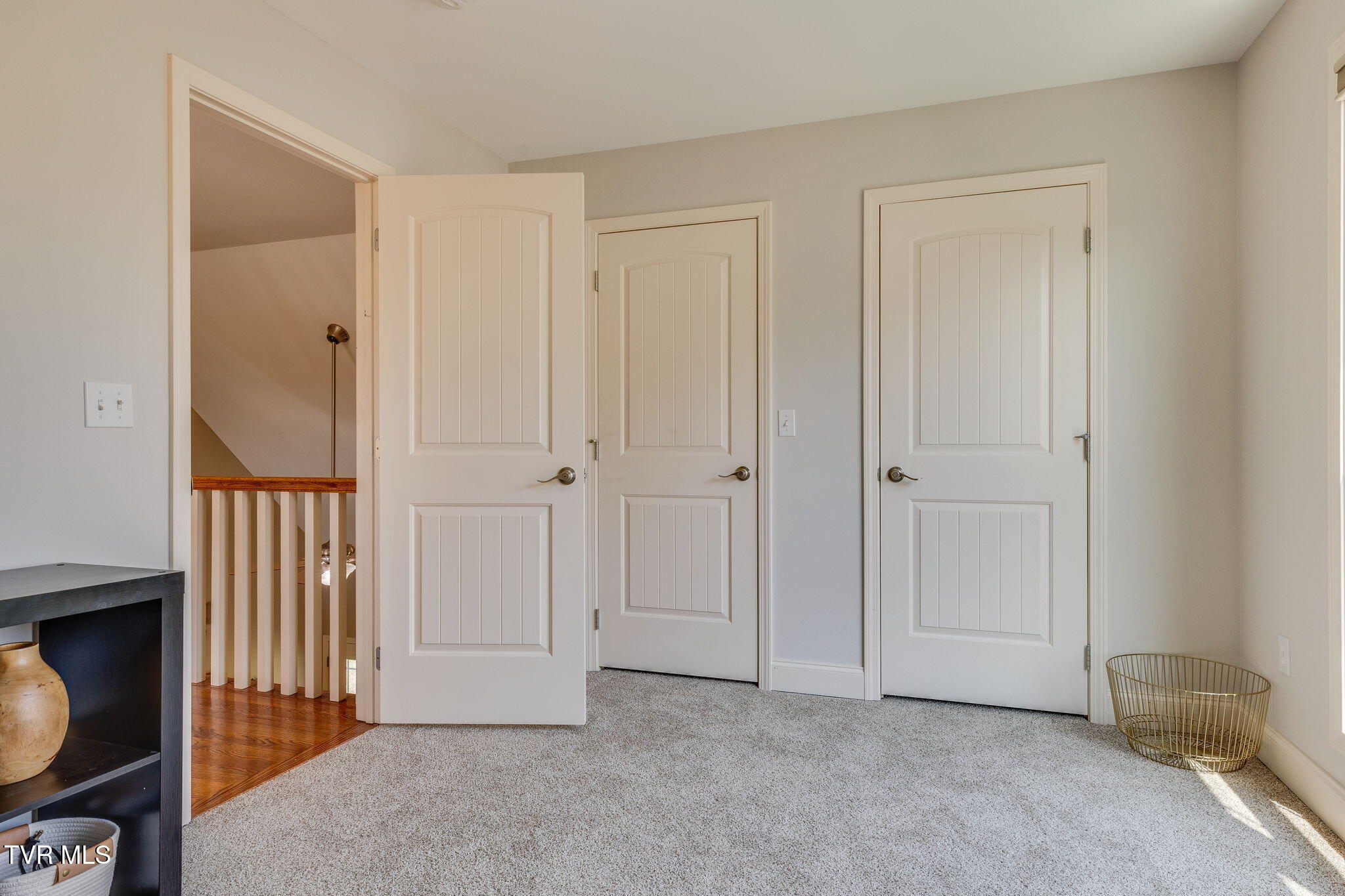 1107 Jasmine Place
