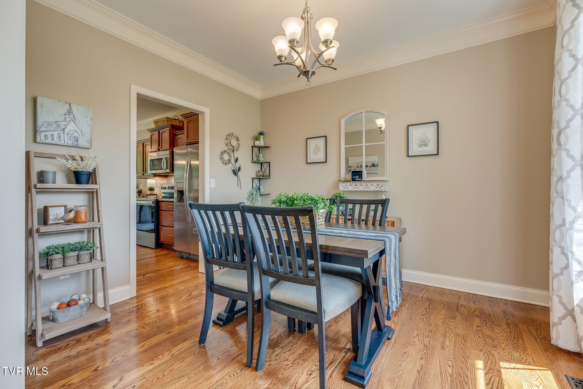 1107 Jasmine Place