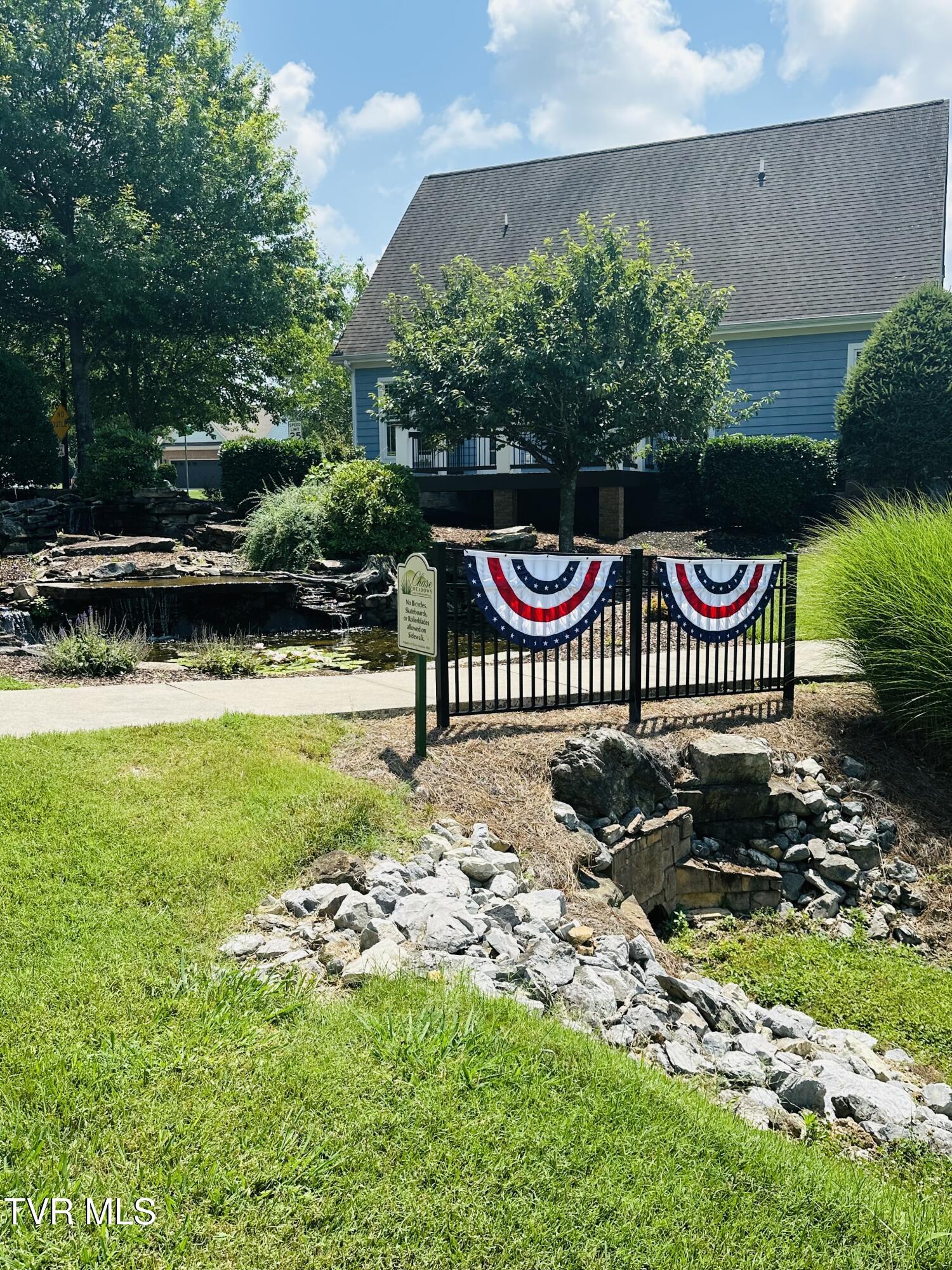 1107 Jasmine Place