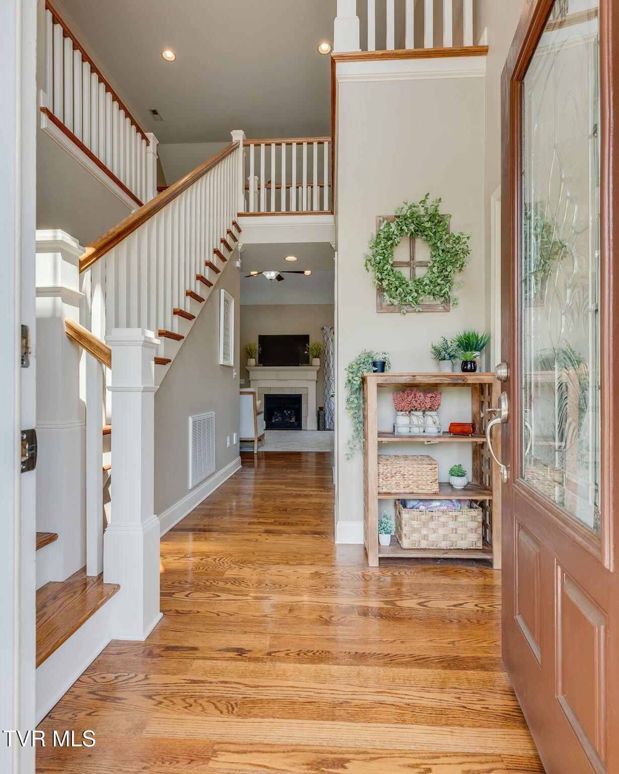 1107 Jasmine Place