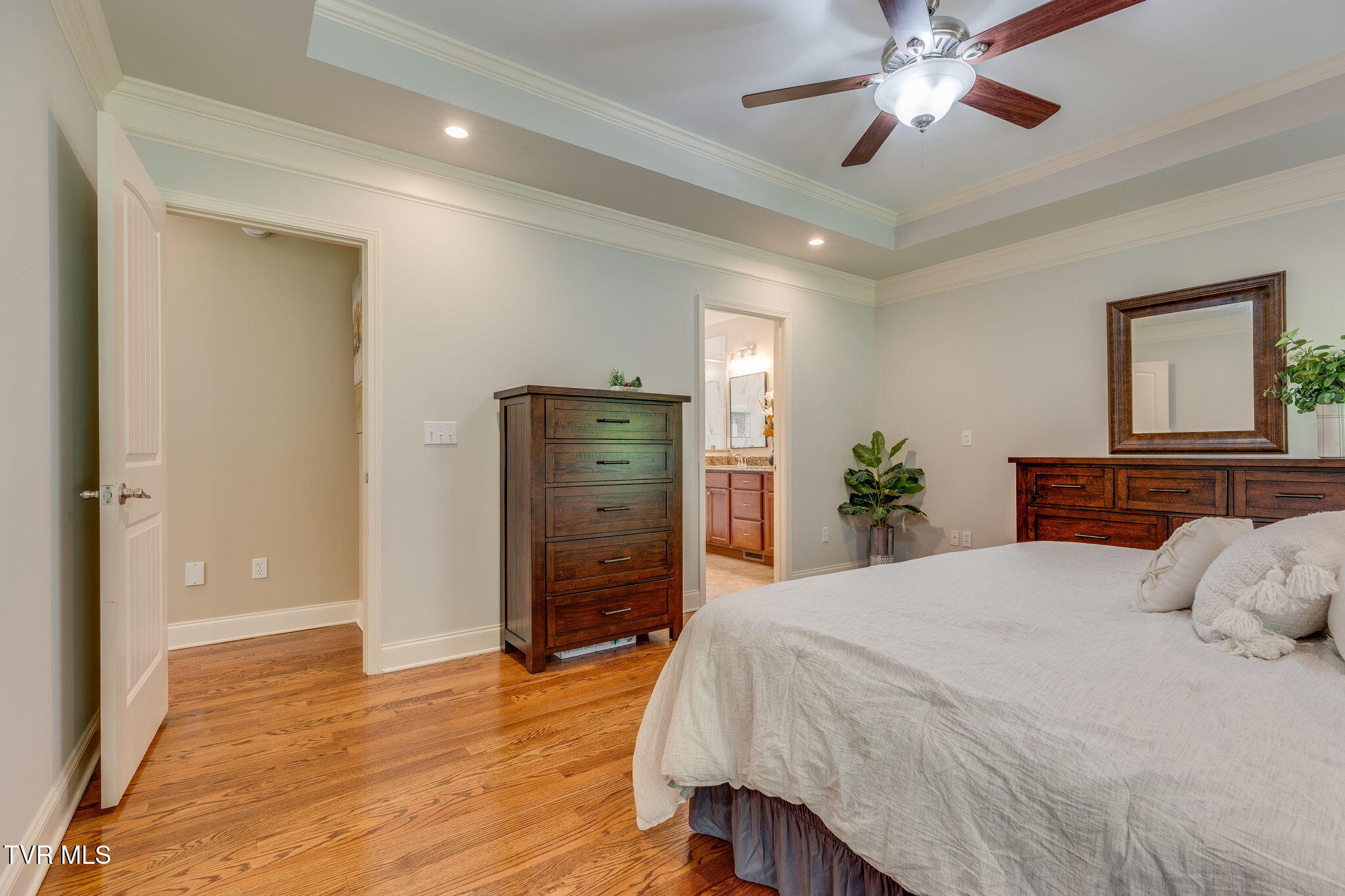 1107 Jasmine Place