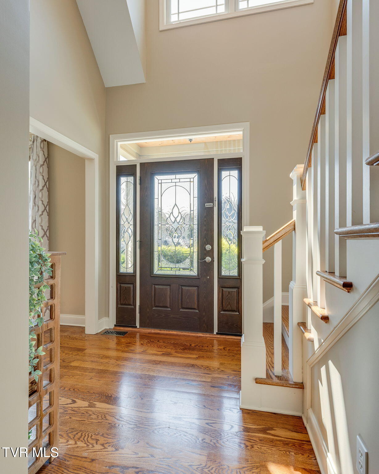 1107 Jasmine Place