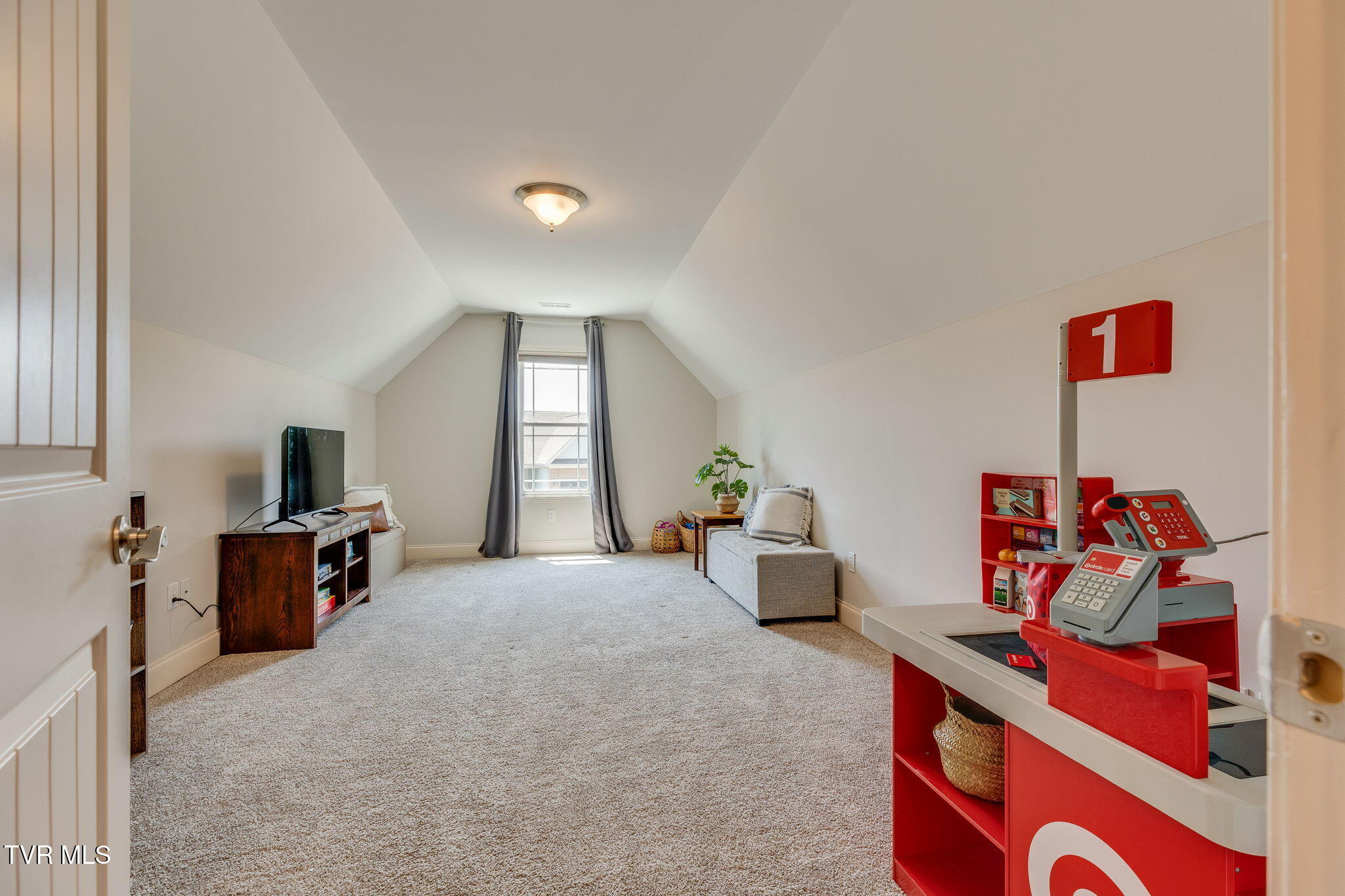 1107 Jasmine Place