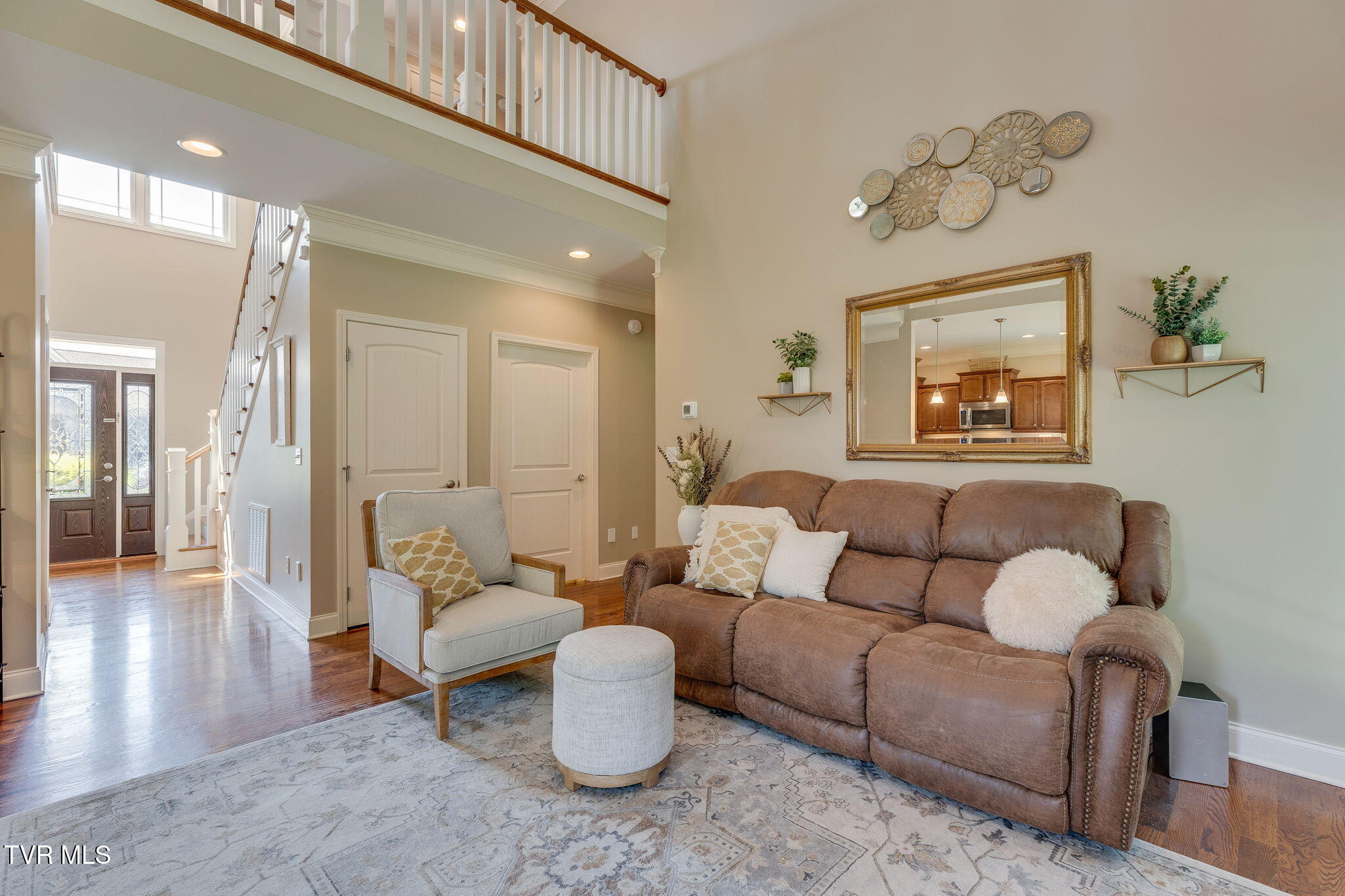 1107 Jasmine Place