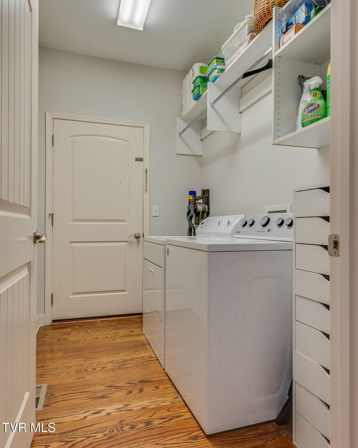 1107 Jasmine Place