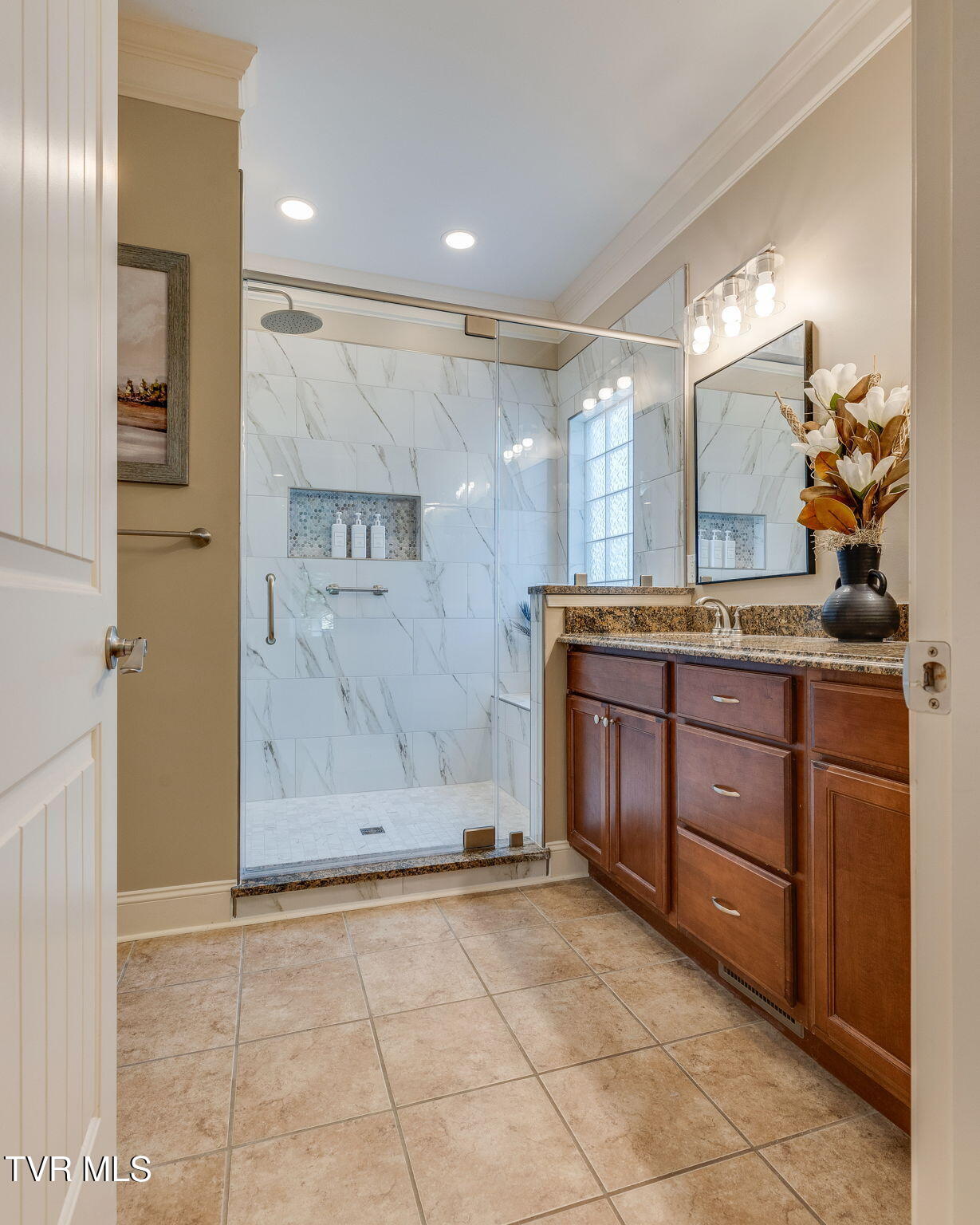 1107 Jasmine Place
