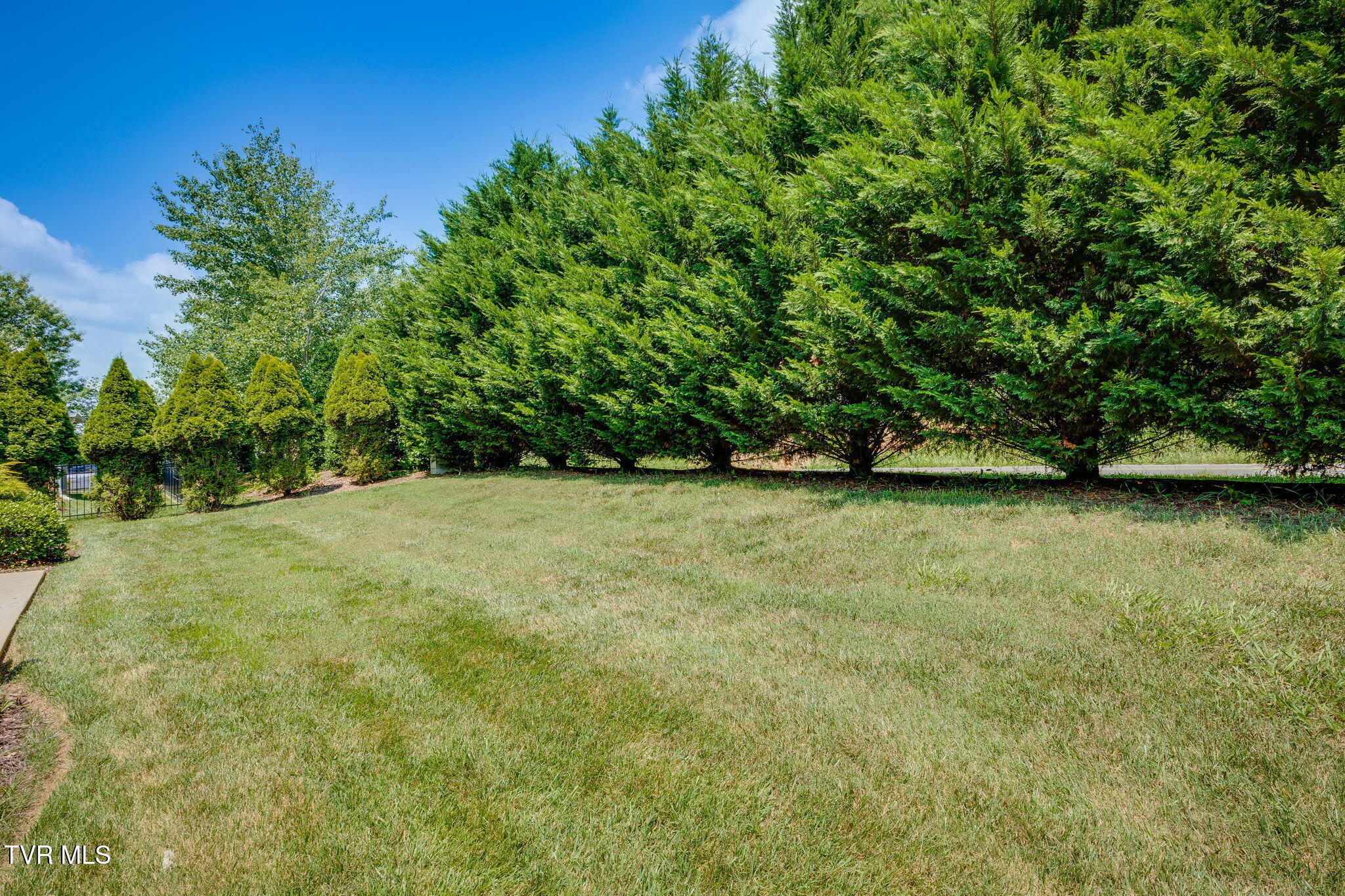1107 Jasmine Place