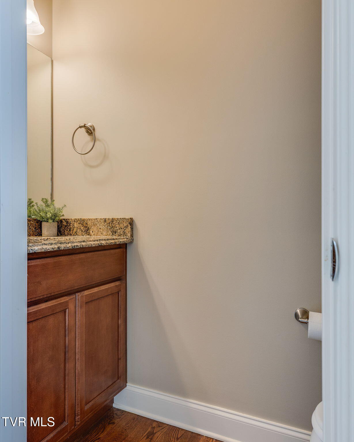 1107 Jasmine Place