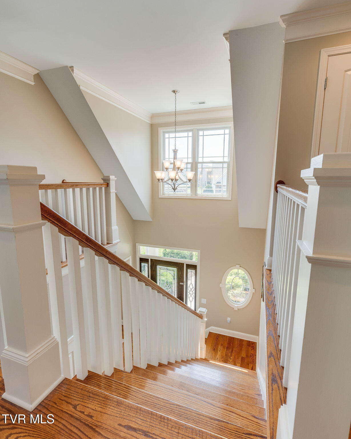 1107 Jasmine Place