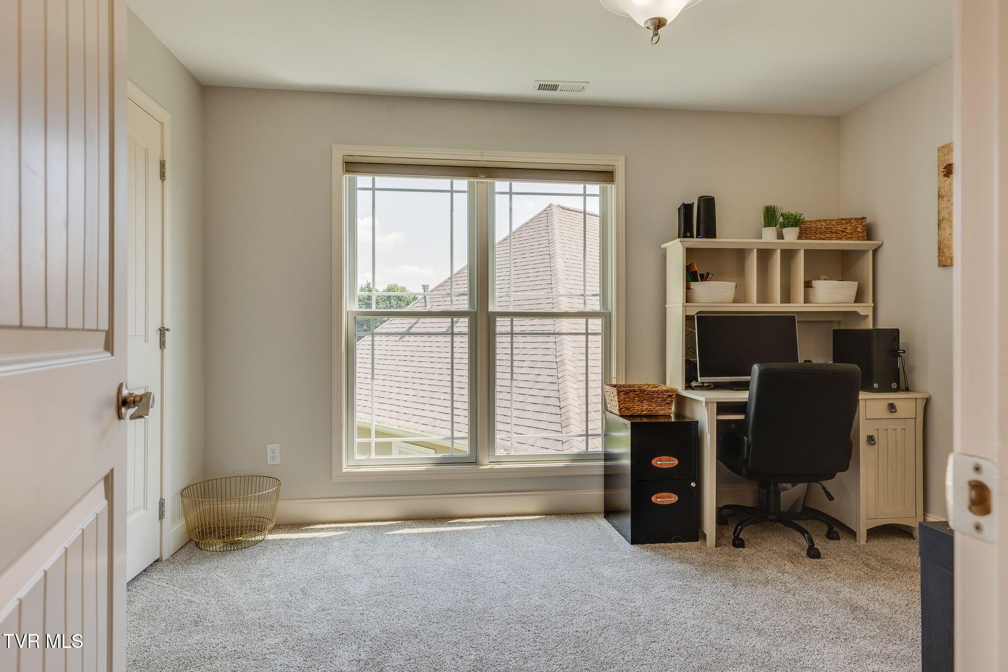 1107 Jasmine Place