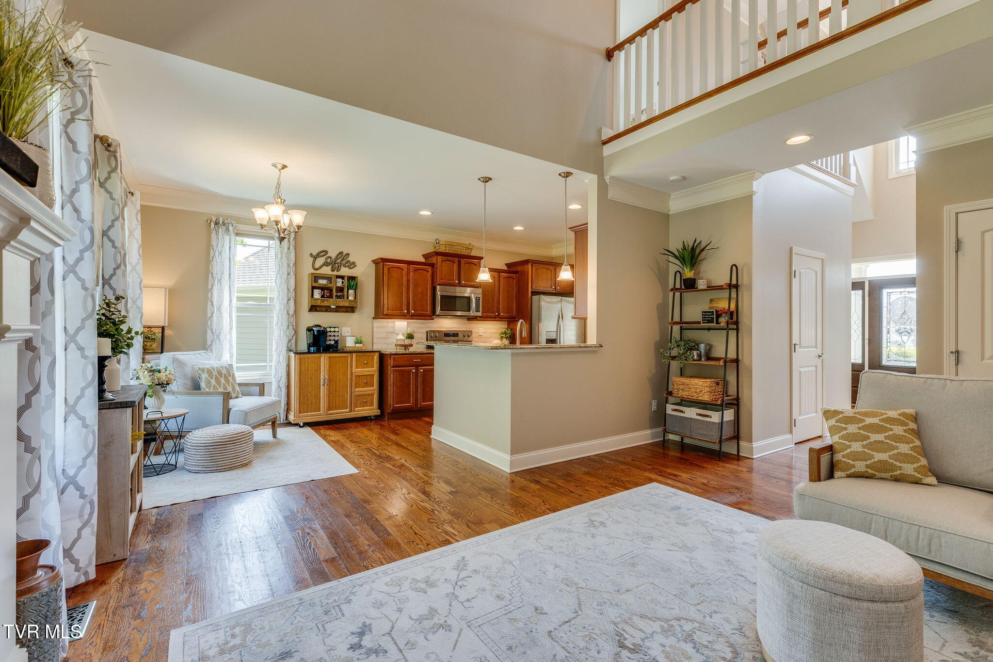 1107 Jasmine Place