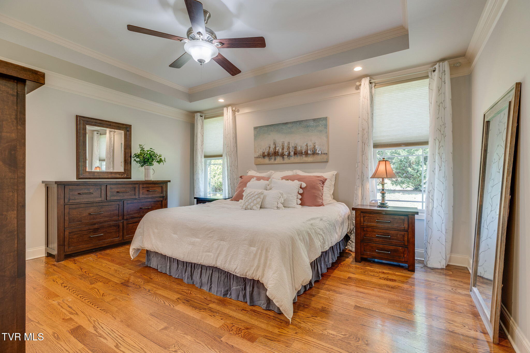1107 Jasmine Place