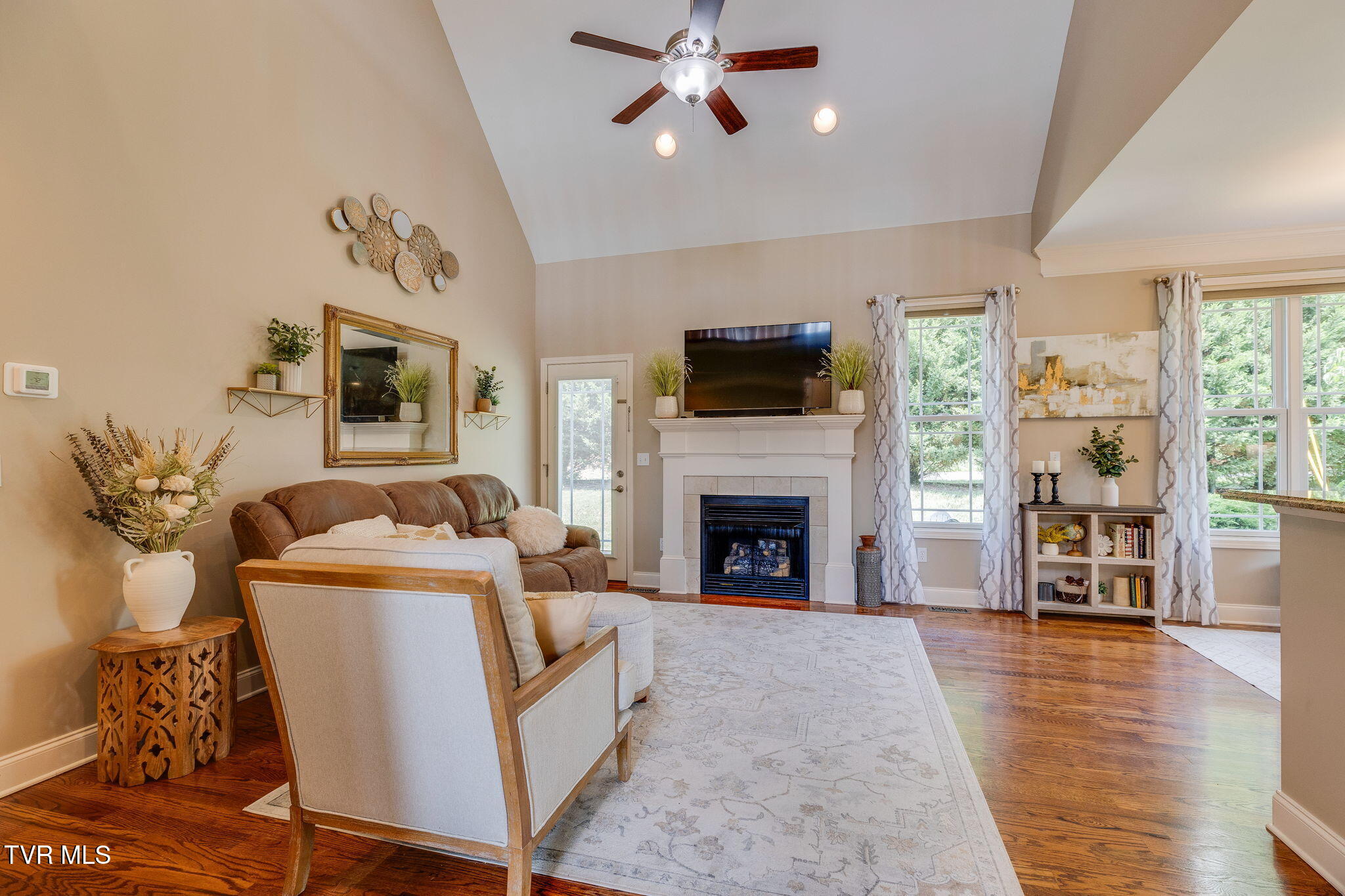 1107 Jasmine Place
