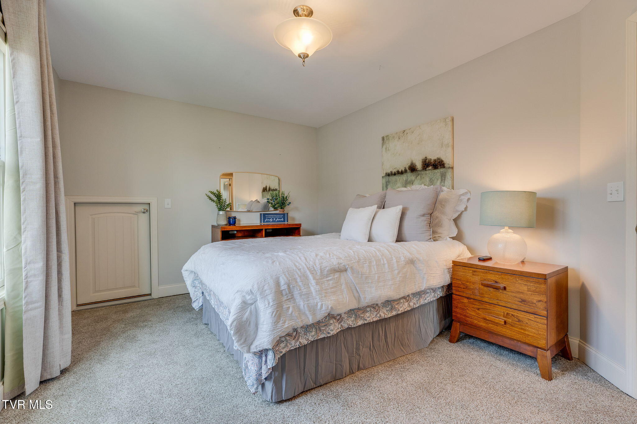 1107 Jasmine Place