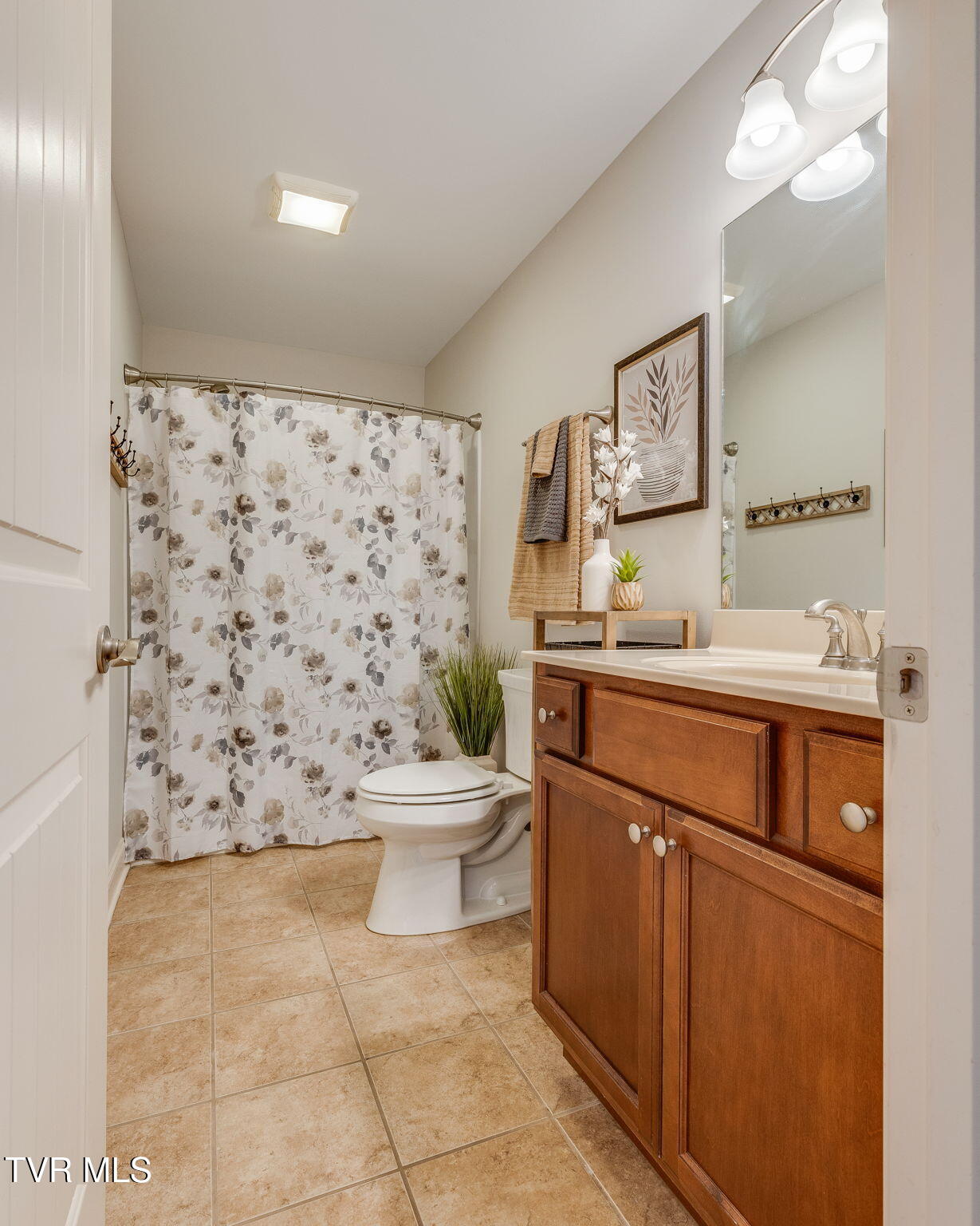 1107 Jasmine Place