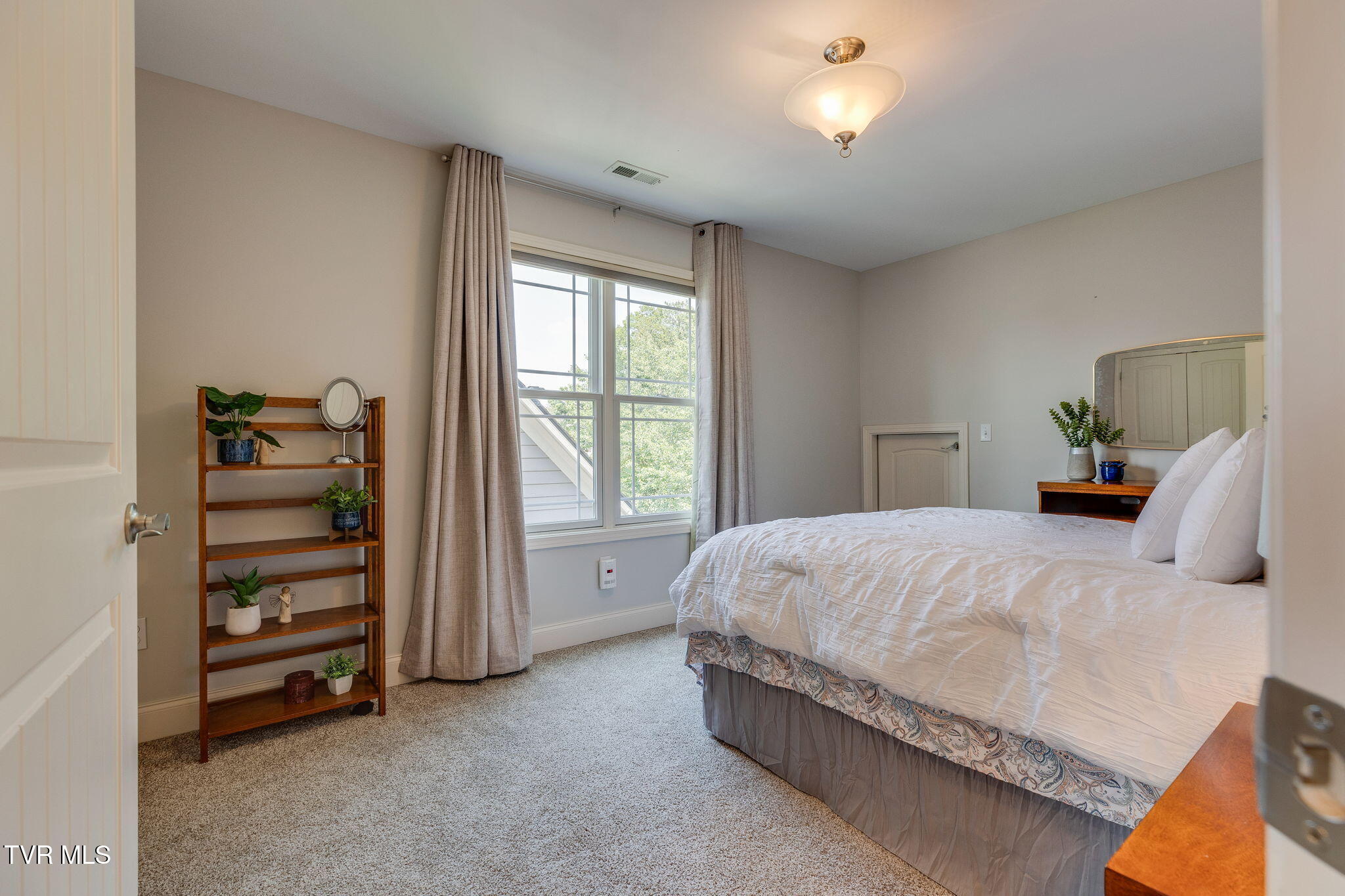 1107 Jasmine Place